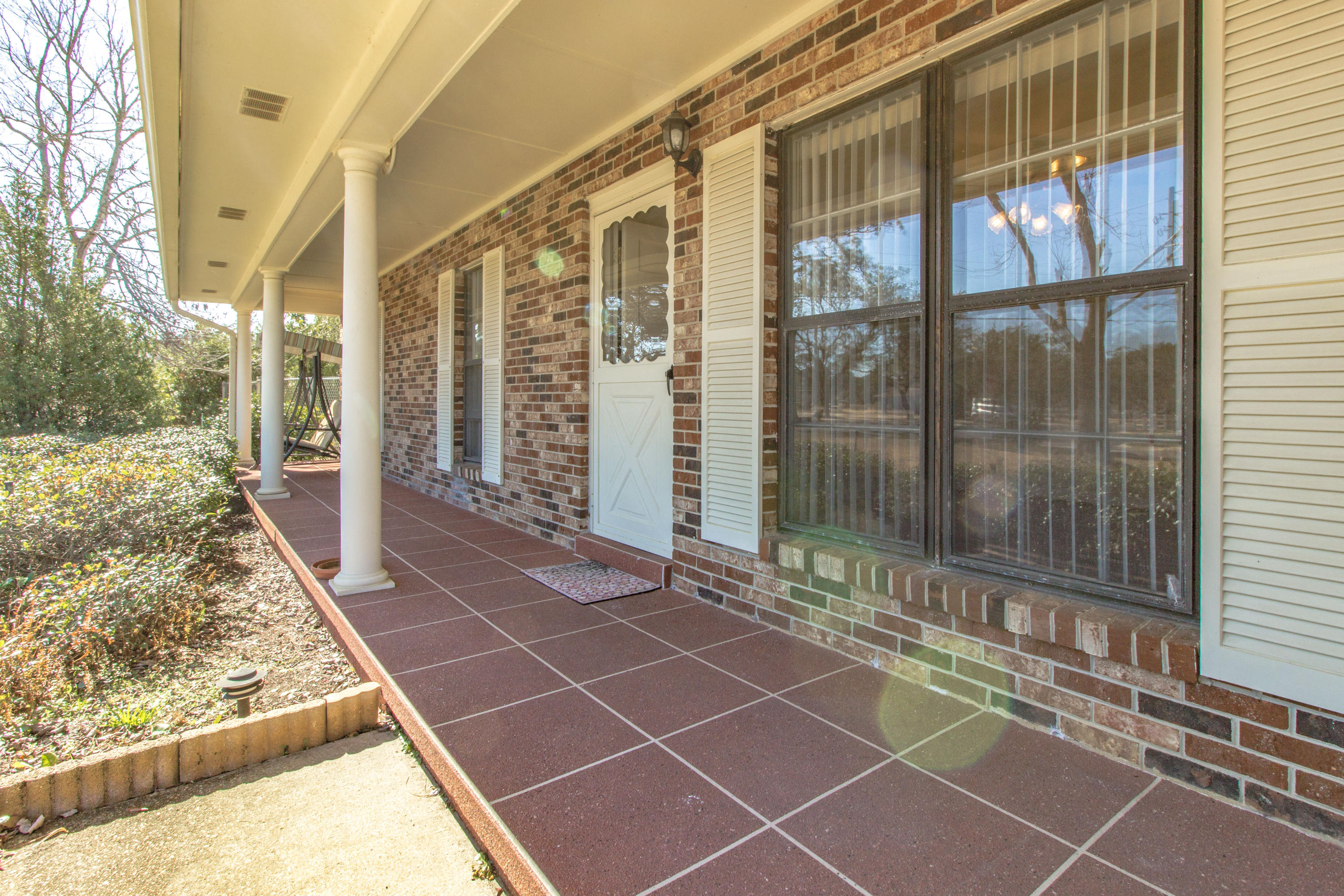 BAYSHORE PARK UNIT 3 - Residential