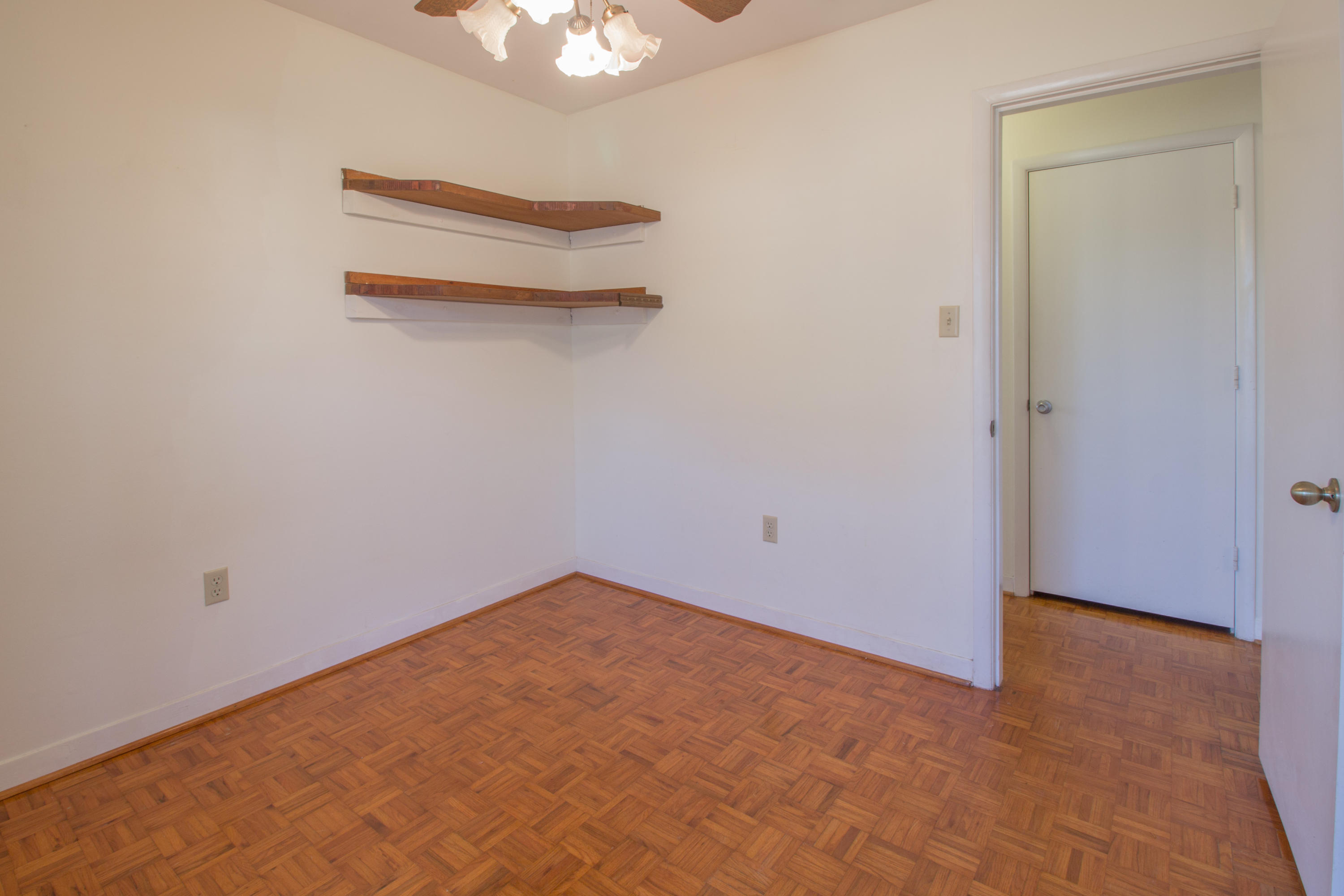 BAYSHORE PARK UNIT 3 - Residential