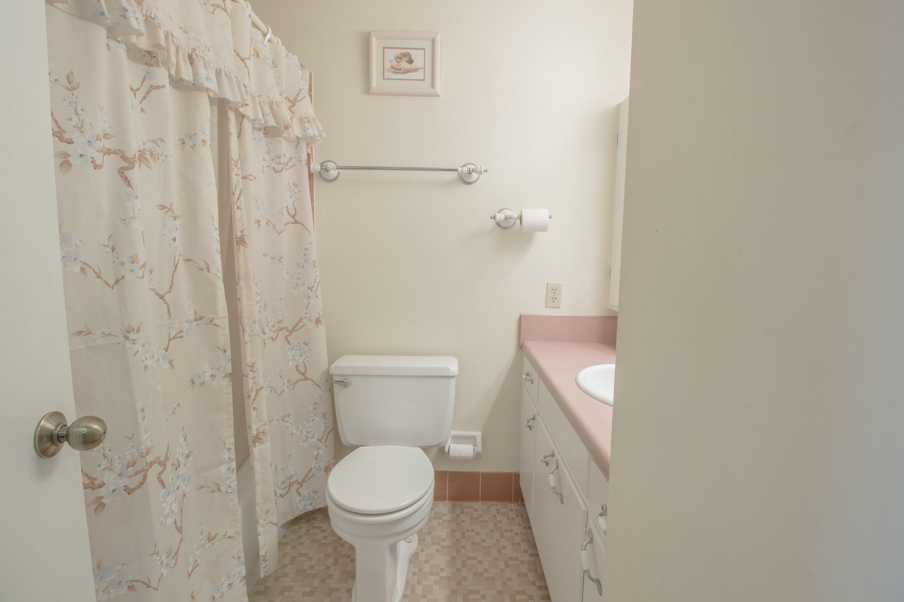 BAYSHORE PARK UNIT 3 - Residential