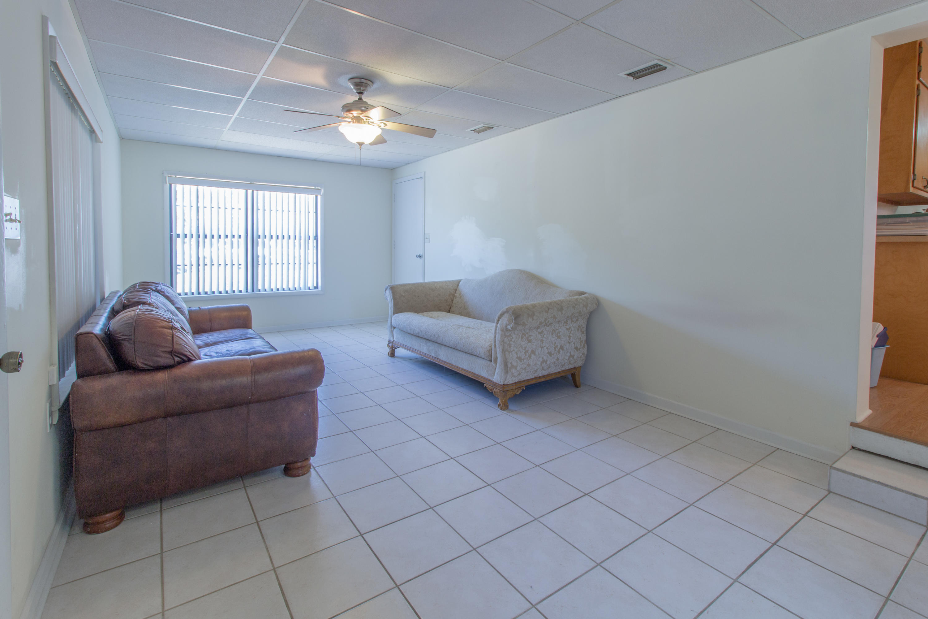 BAYSHORE PARK UNIT 3 - Residential