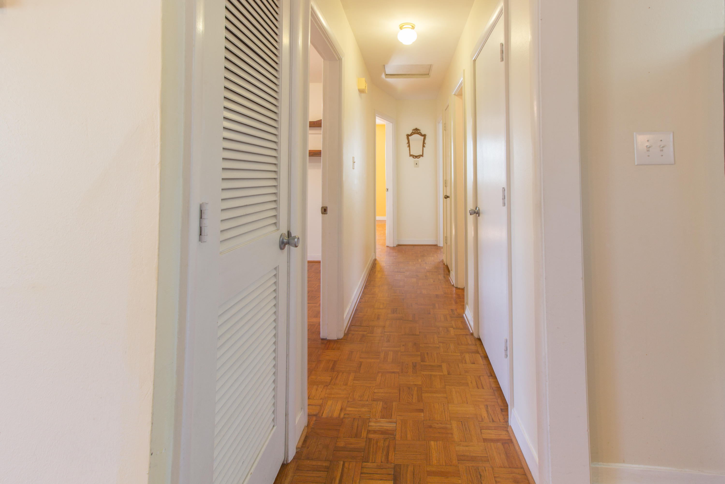 BAYSHORE PARK UNIT 3 - Residential