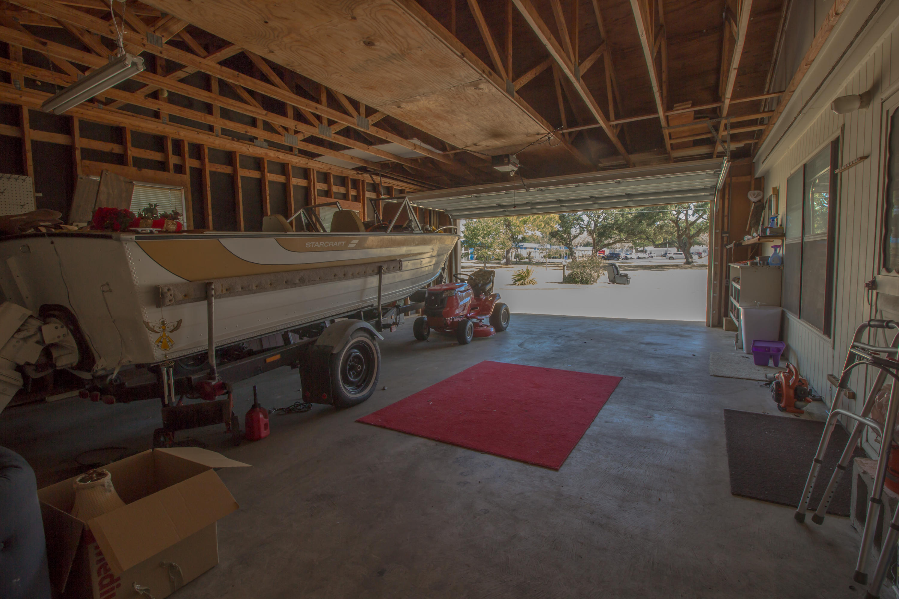 BAYSHORE PARK UNIT 3 - Residential