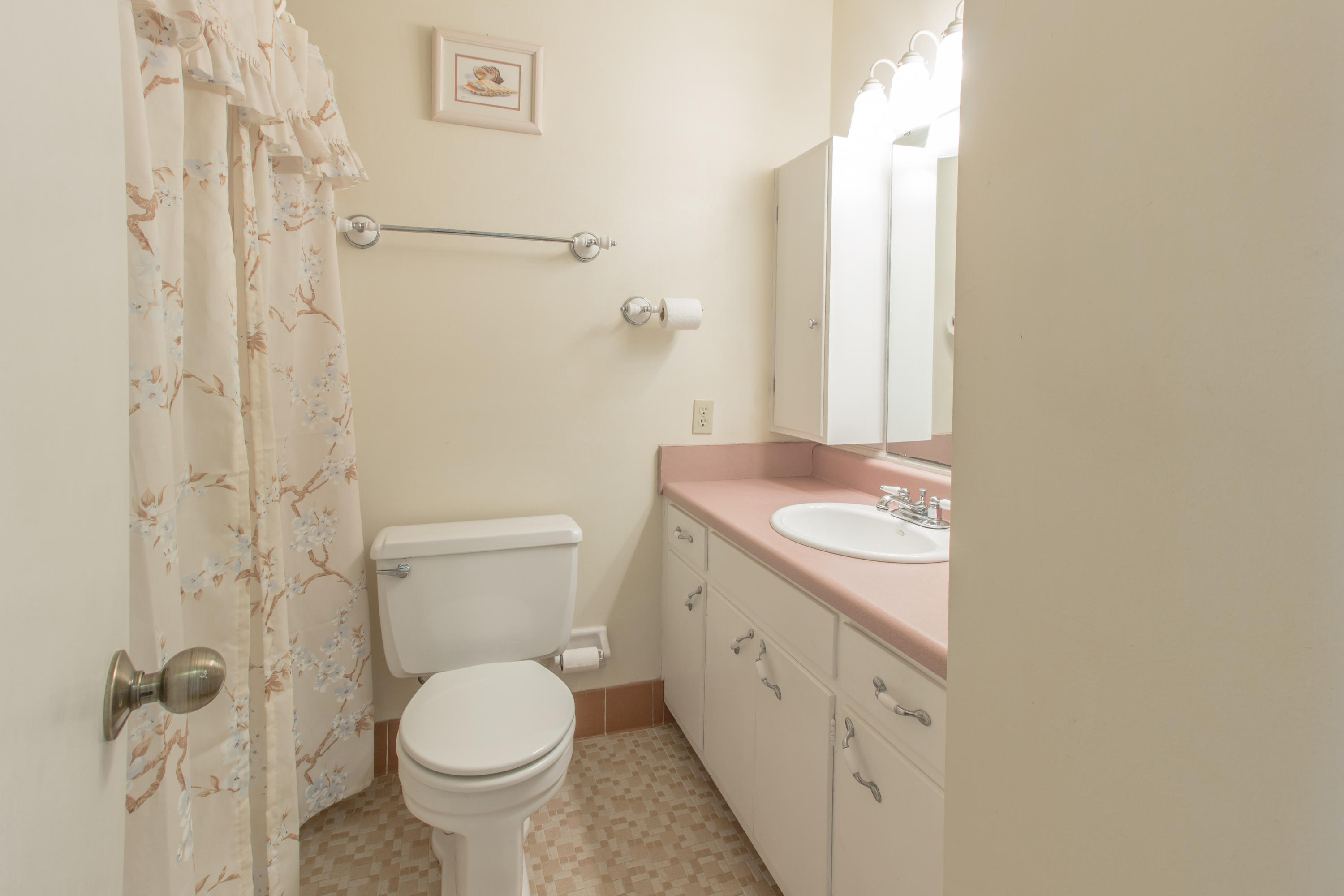 BAYSHORE PARK UNIT 3 - Residential