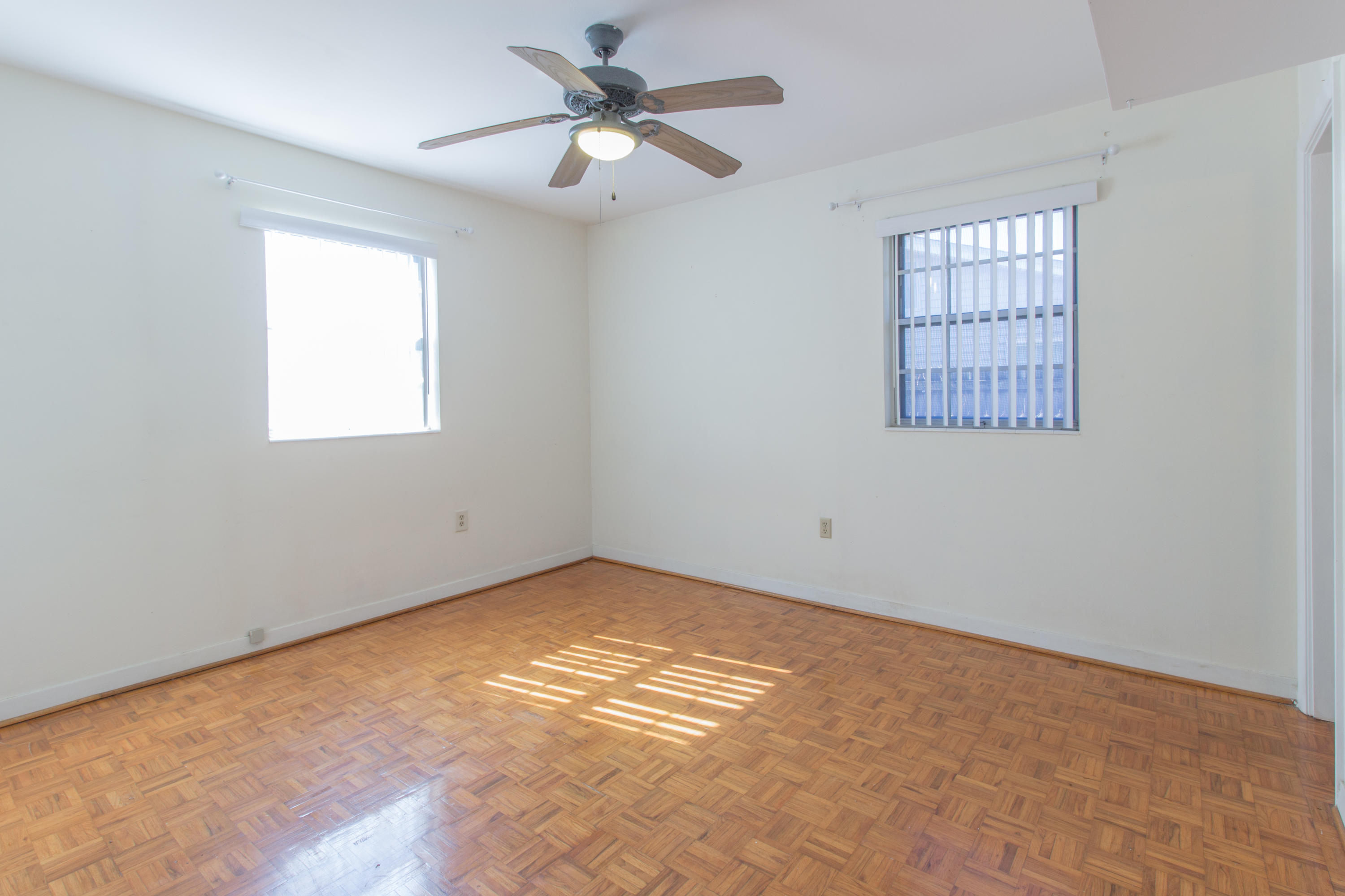 BAYSHORE PARK UNIT 3 - Residential