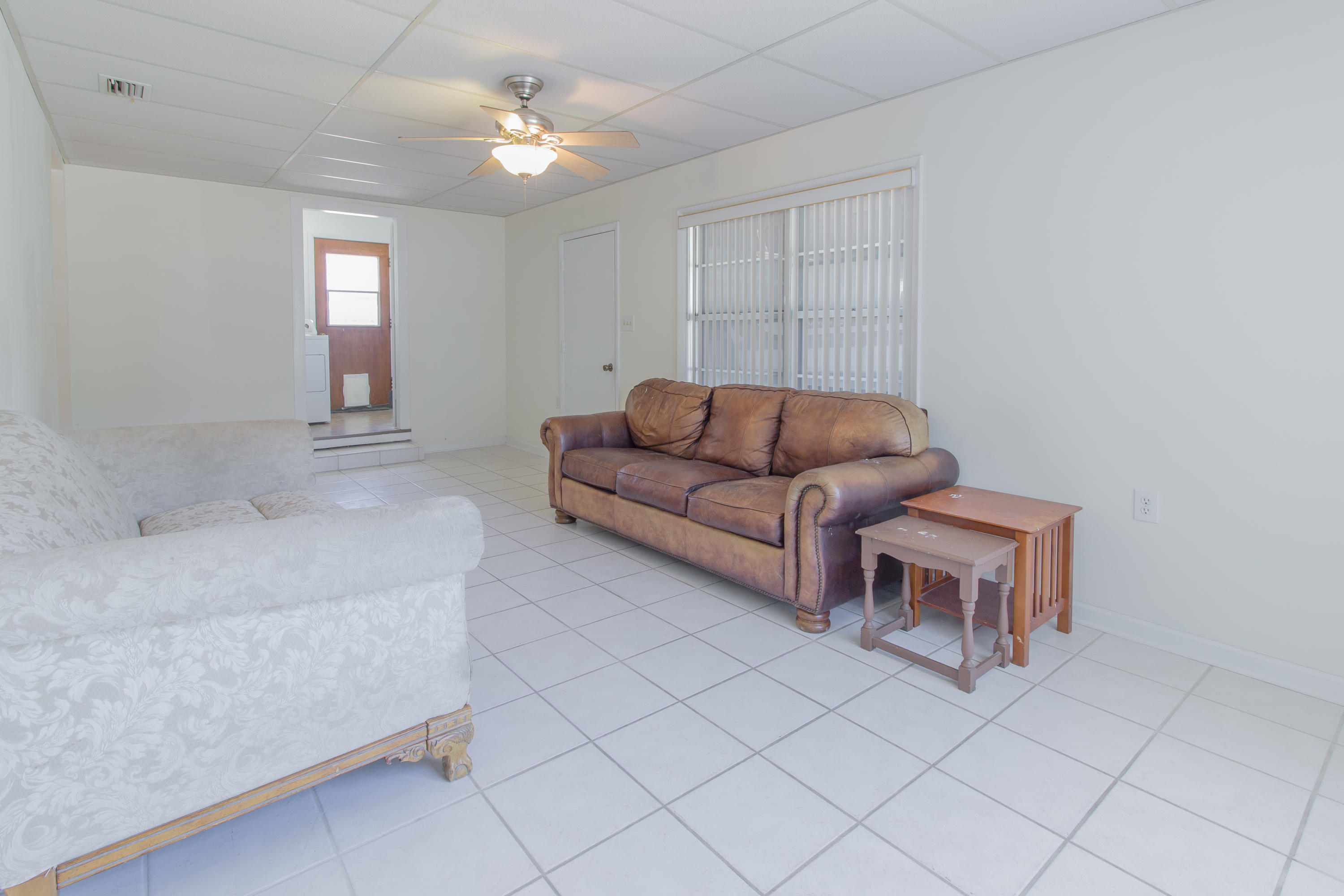 BAYSHORE PARK UNIT 3 - Residential