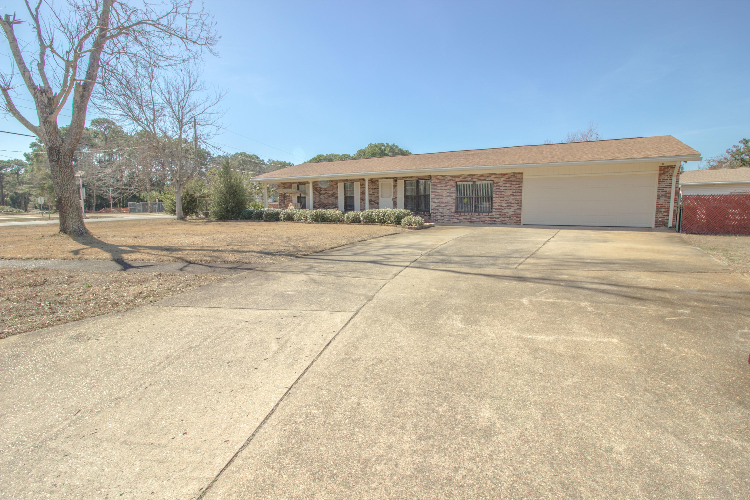 BAYSHORE PARK UNIT 3 - Residential