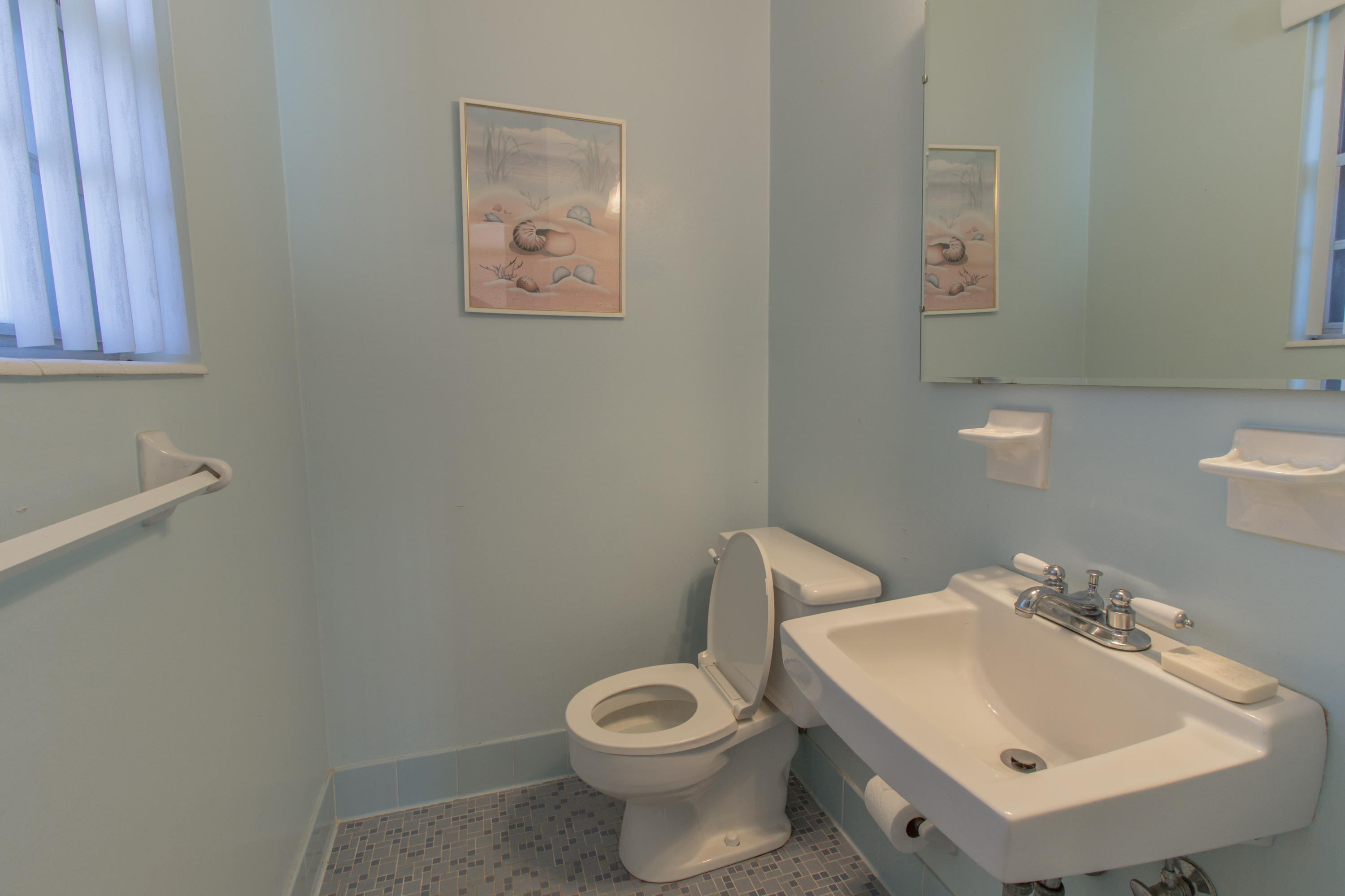 BAYSHORE PARK UNIT 3 - Residential