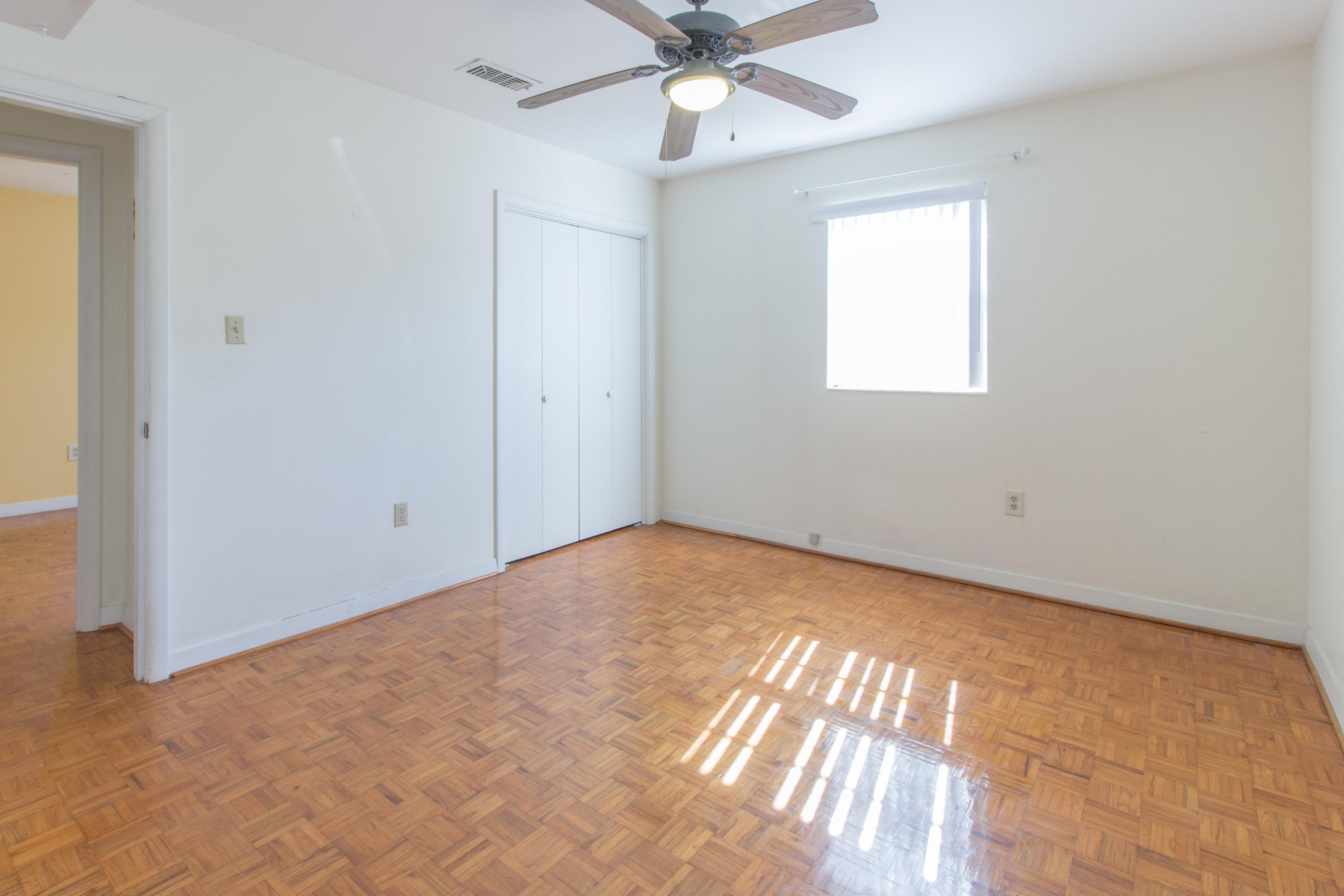 BAYSHORE PARK UNIT 3 - Residential