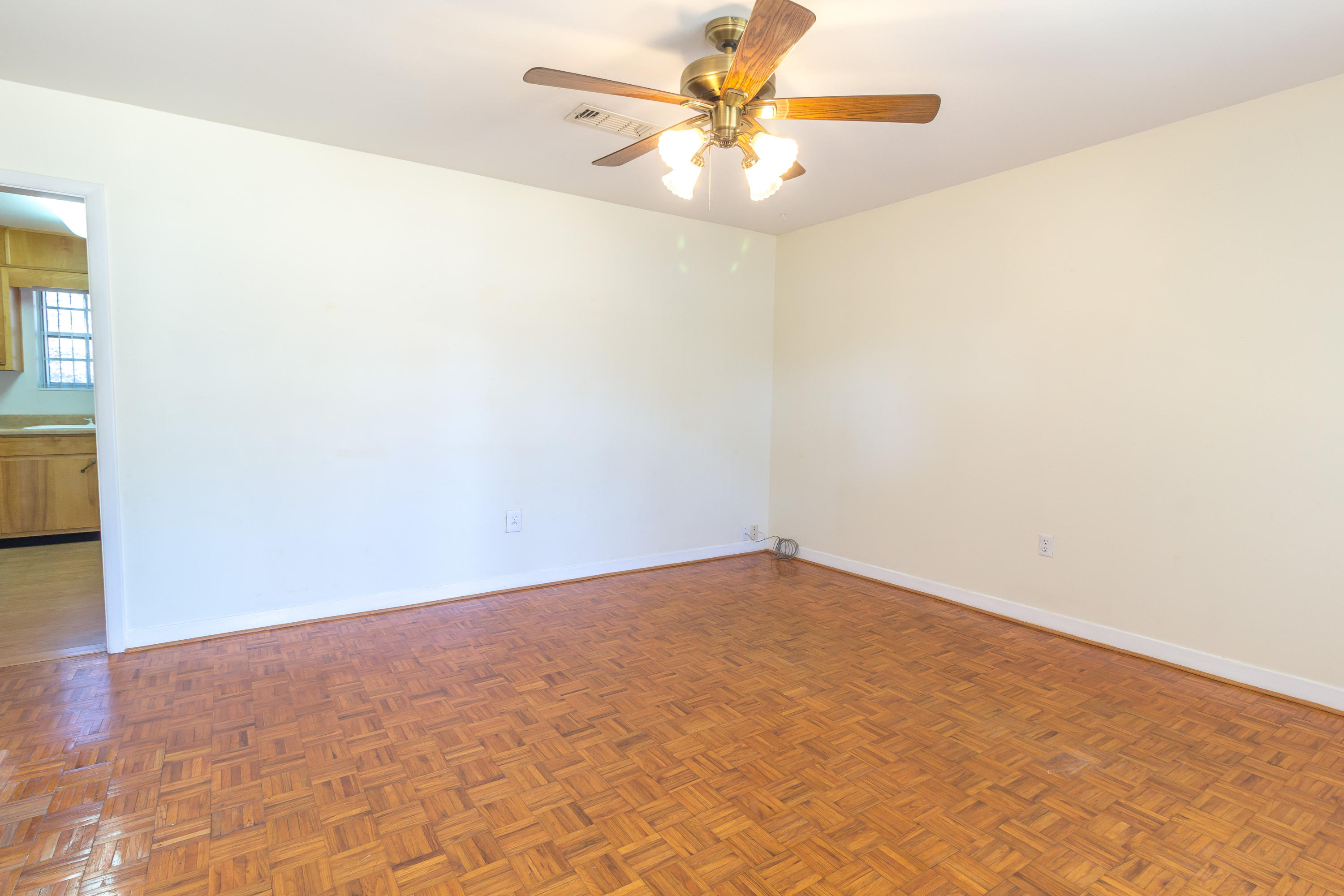 BAYSHORE PARK UNIT 3 - Residential