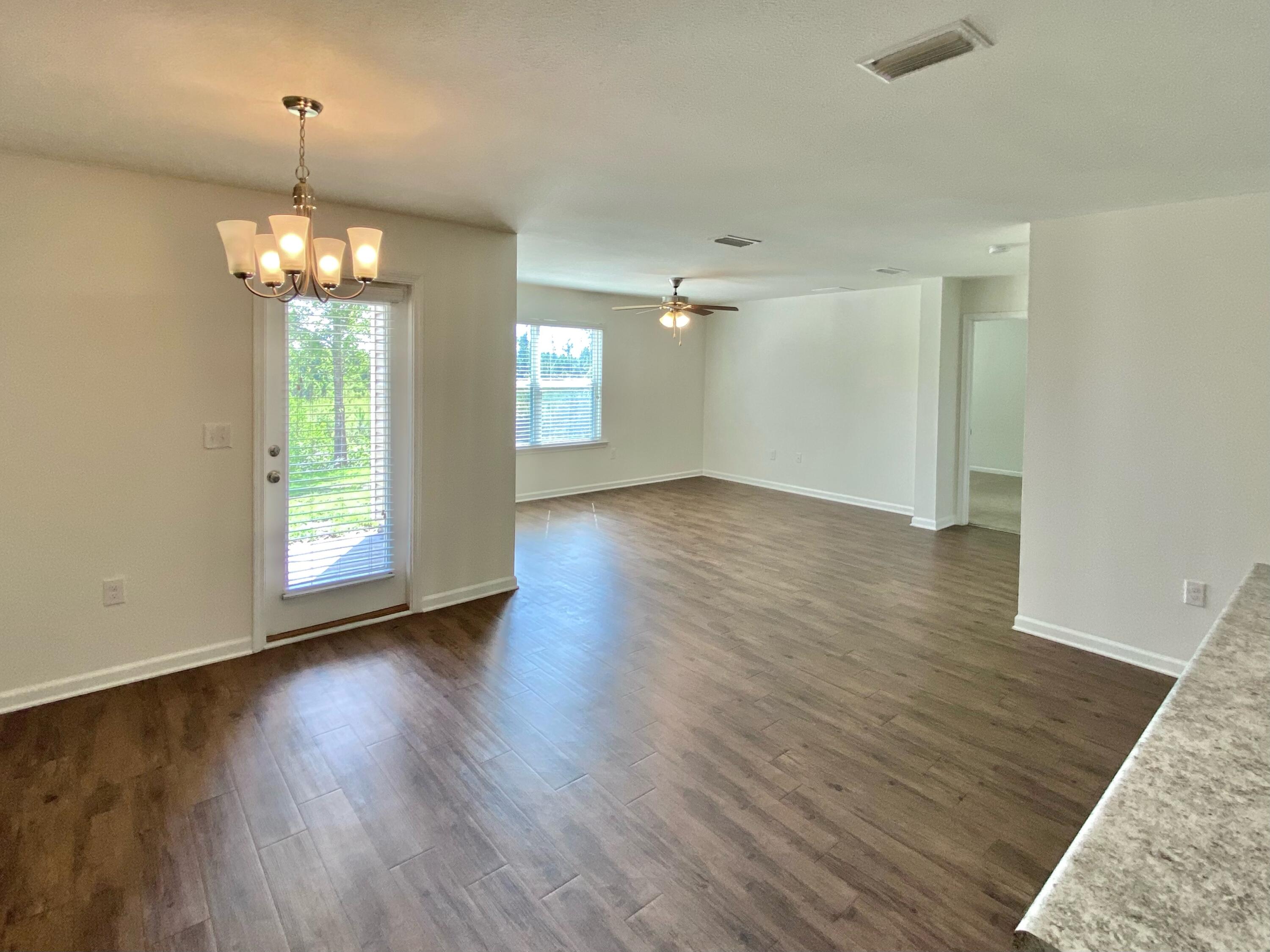 Olde Towne Village - Residential