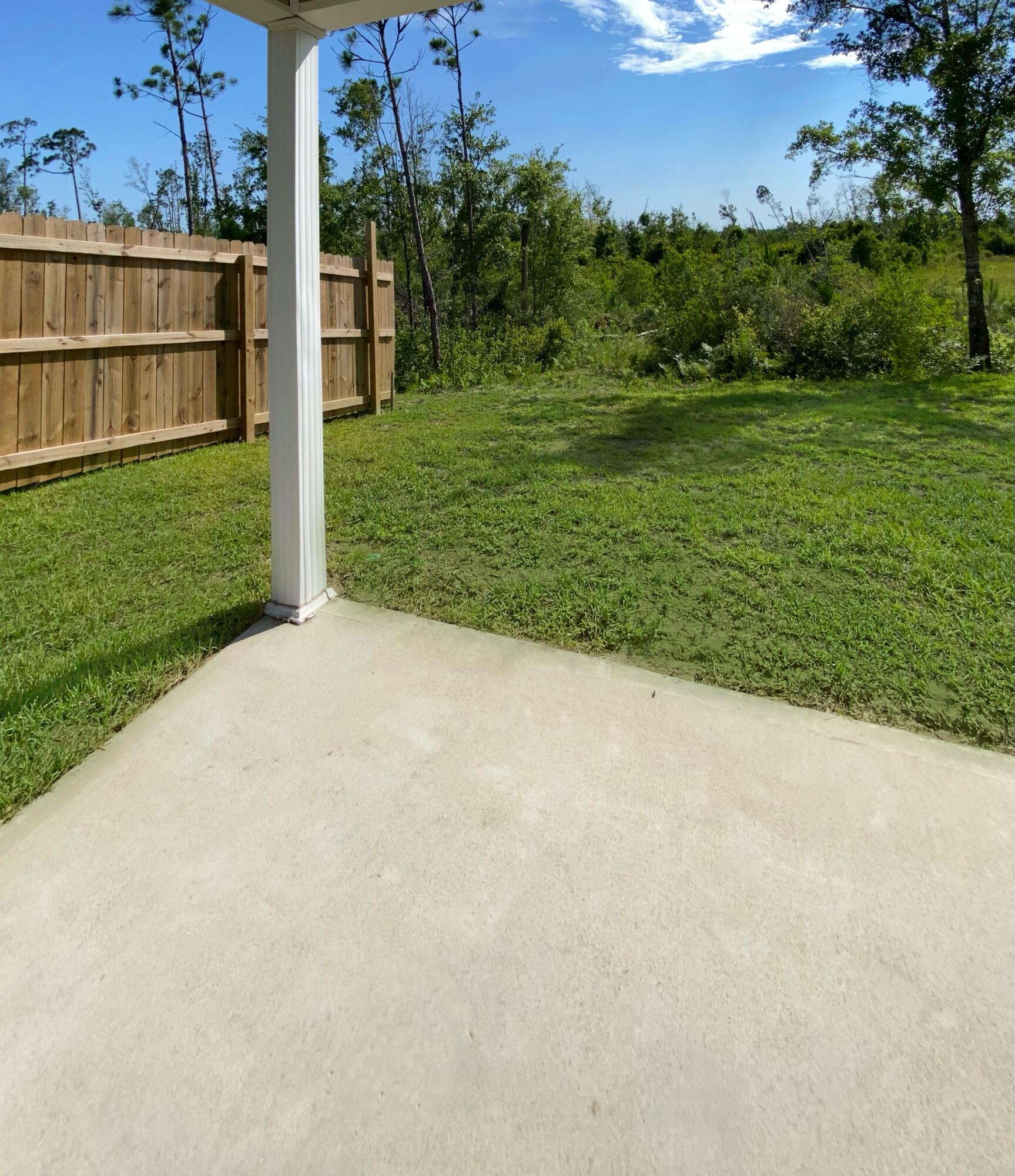 Olde Towne Village - Residential