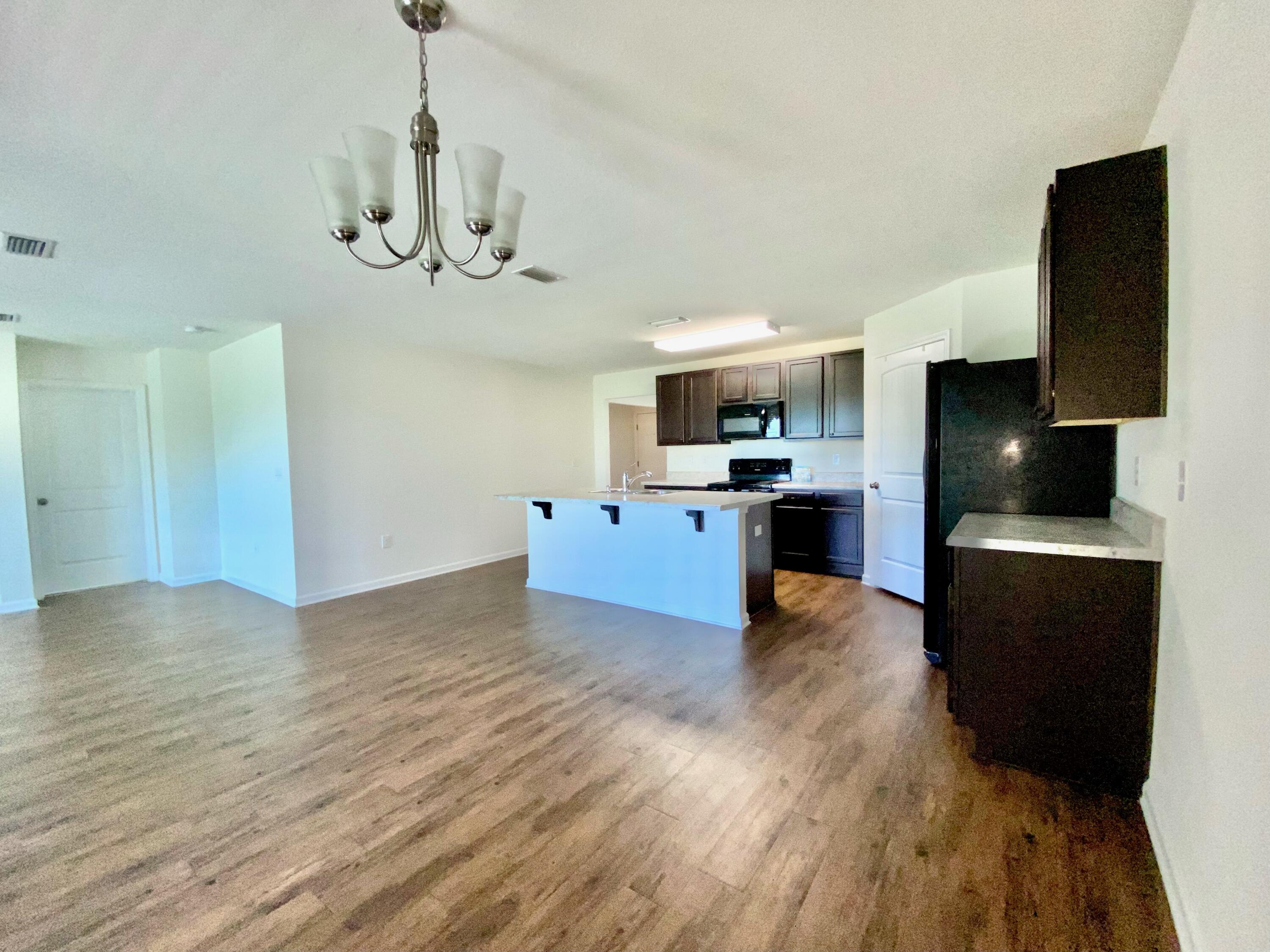 Olde Towne Village - Residential