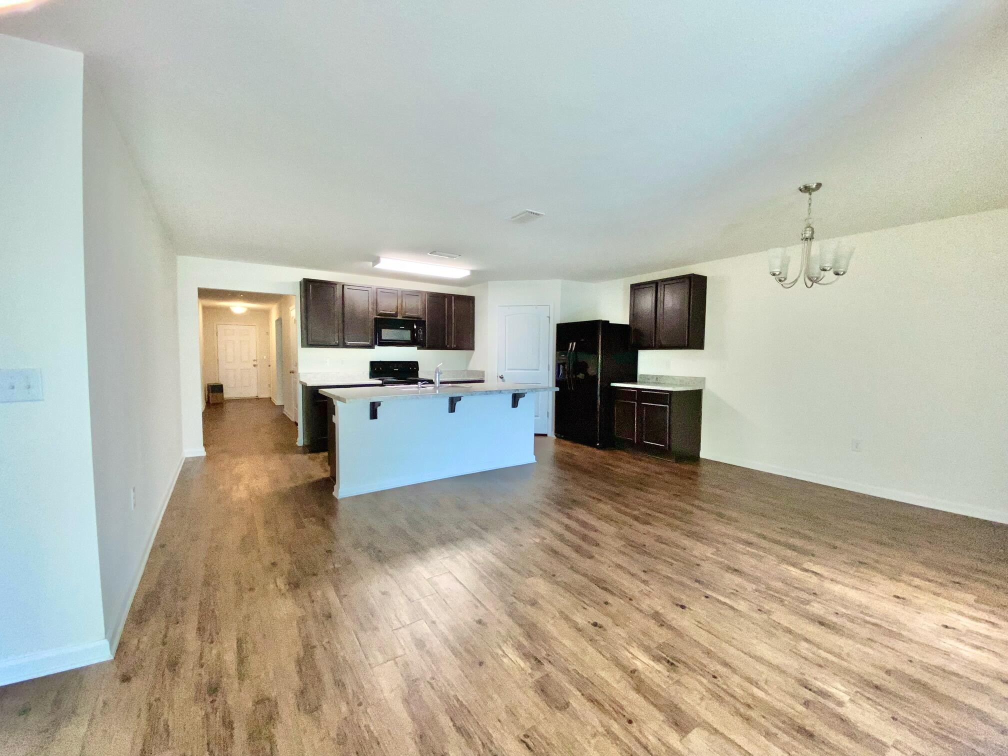 Olde Towne Village - Residential