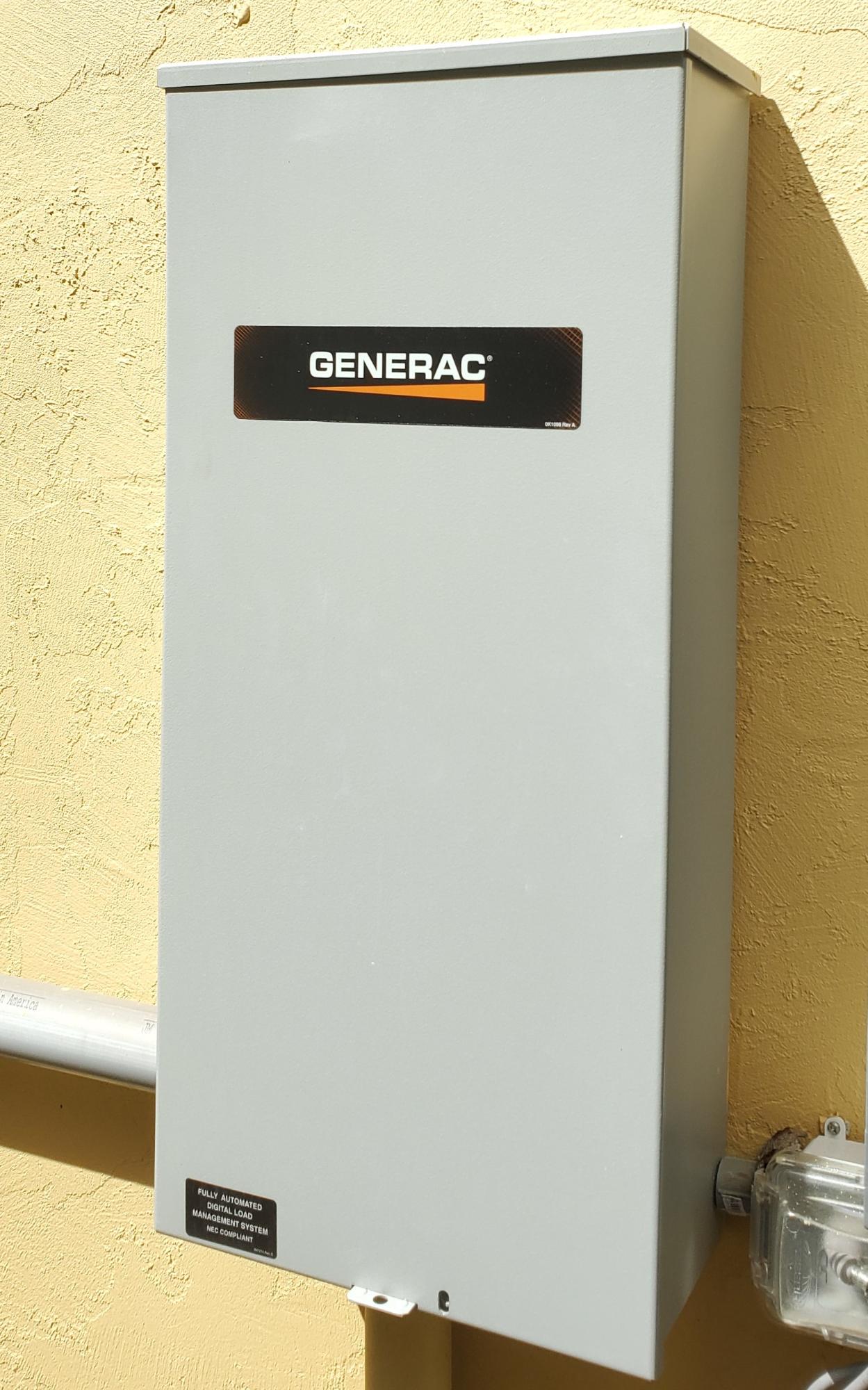 TUSCANA - Residential