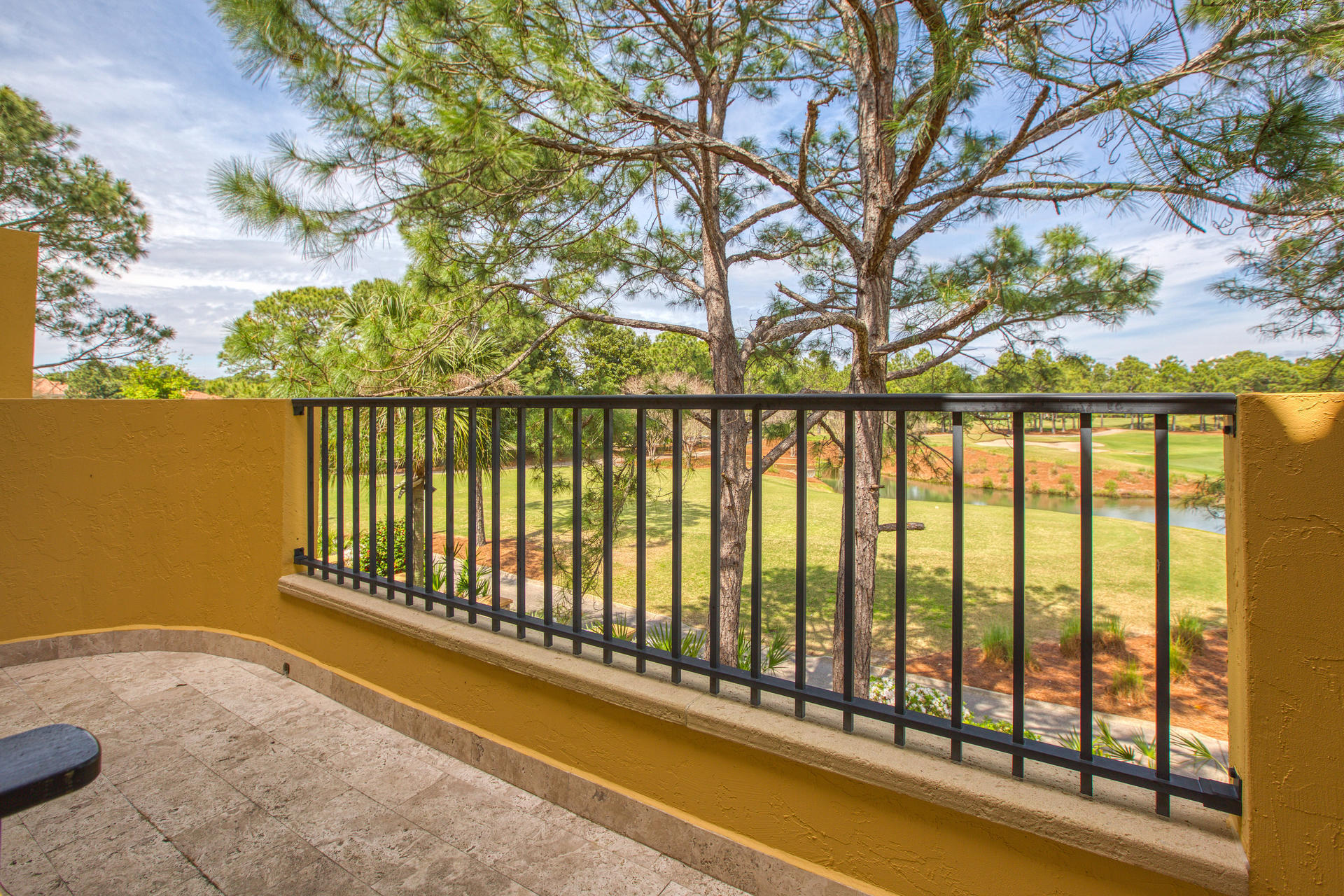 TUSCANA - Residential