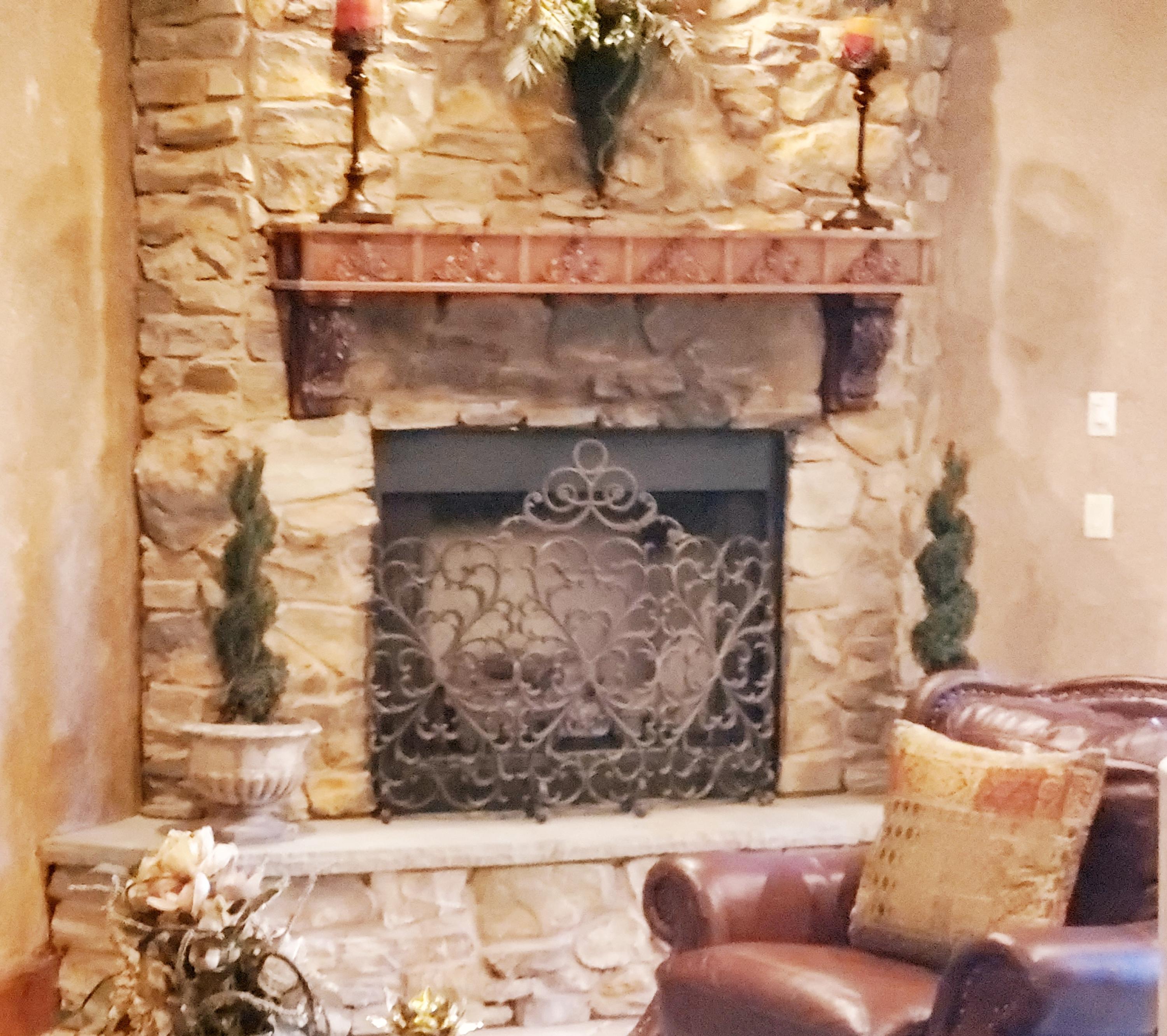 TUSCANA - Residential