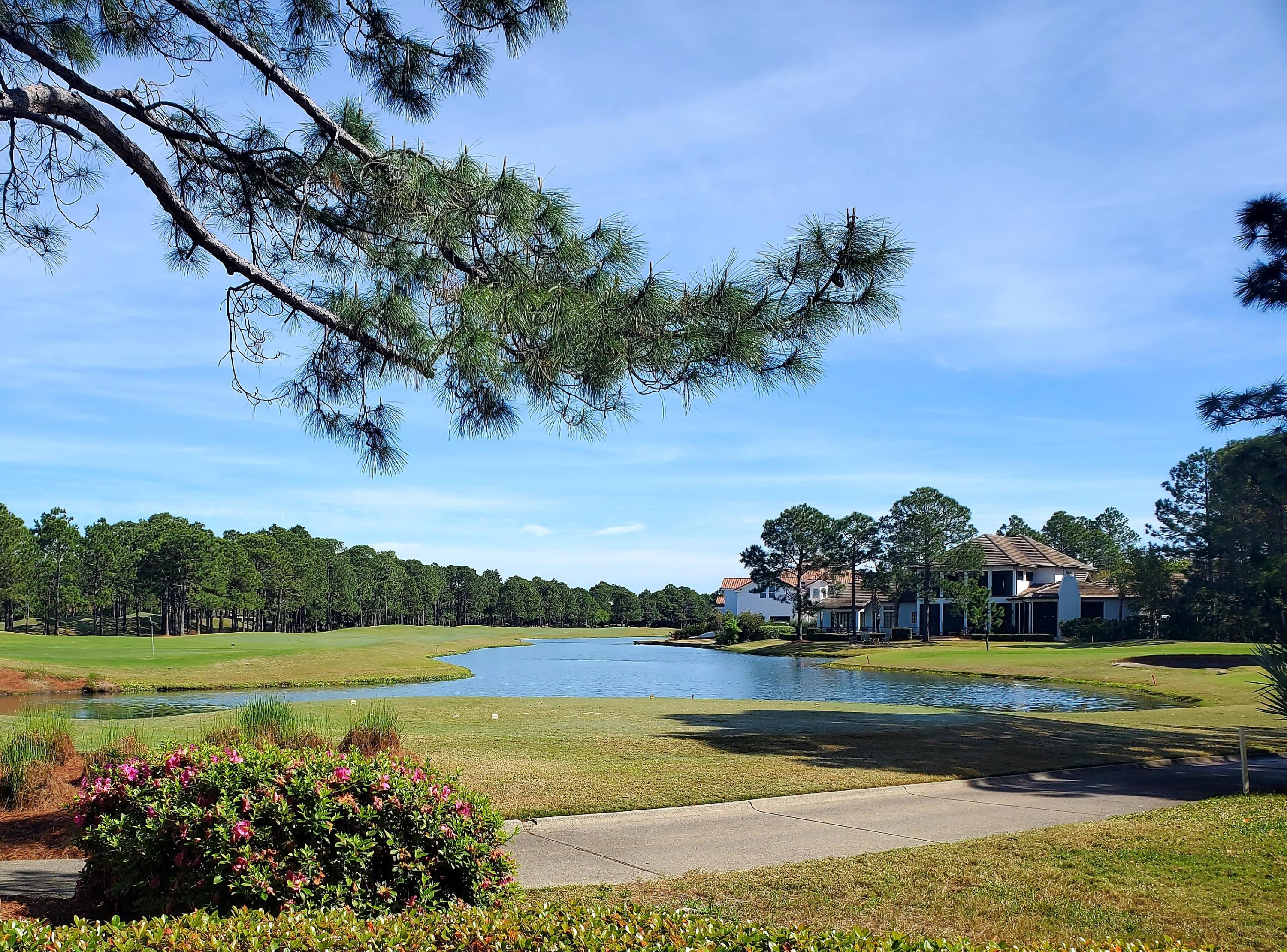 TUSCANA - Residential