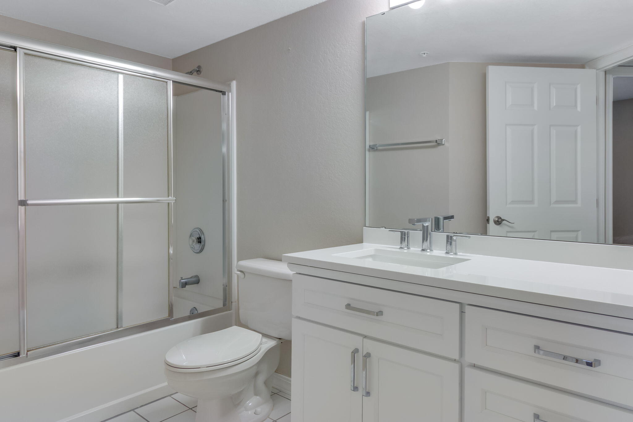 ISLANDER BEACH RESORT CONDO - Residential