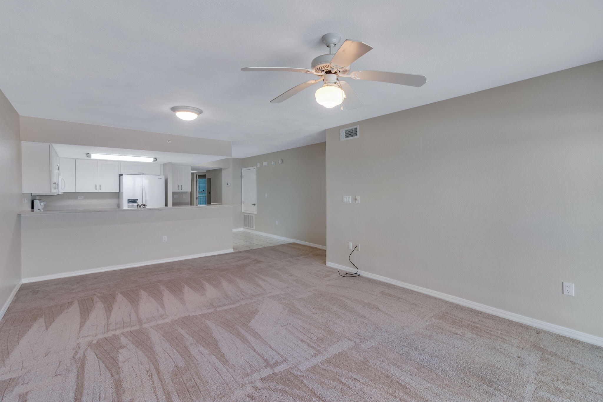 ISLANDER BEACH RESORT CONDO - Residential