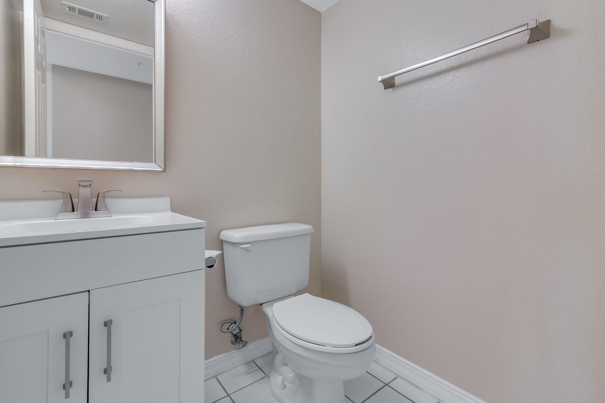 ISLANDER BEACH RESORT CONDO - Residential