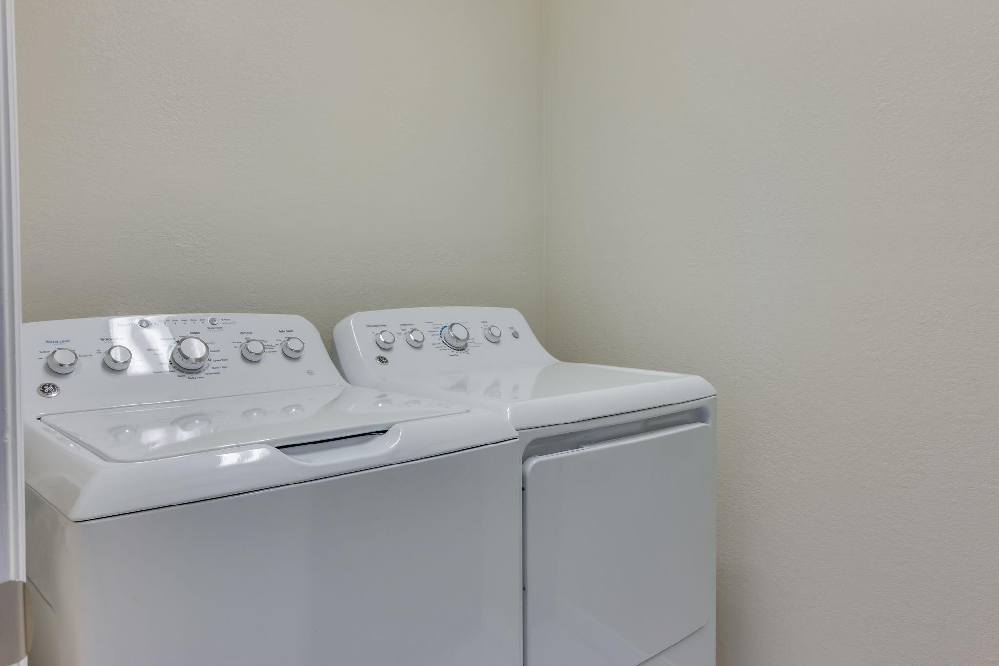 ISLANDER BEACH RESORT CONDO - Residential