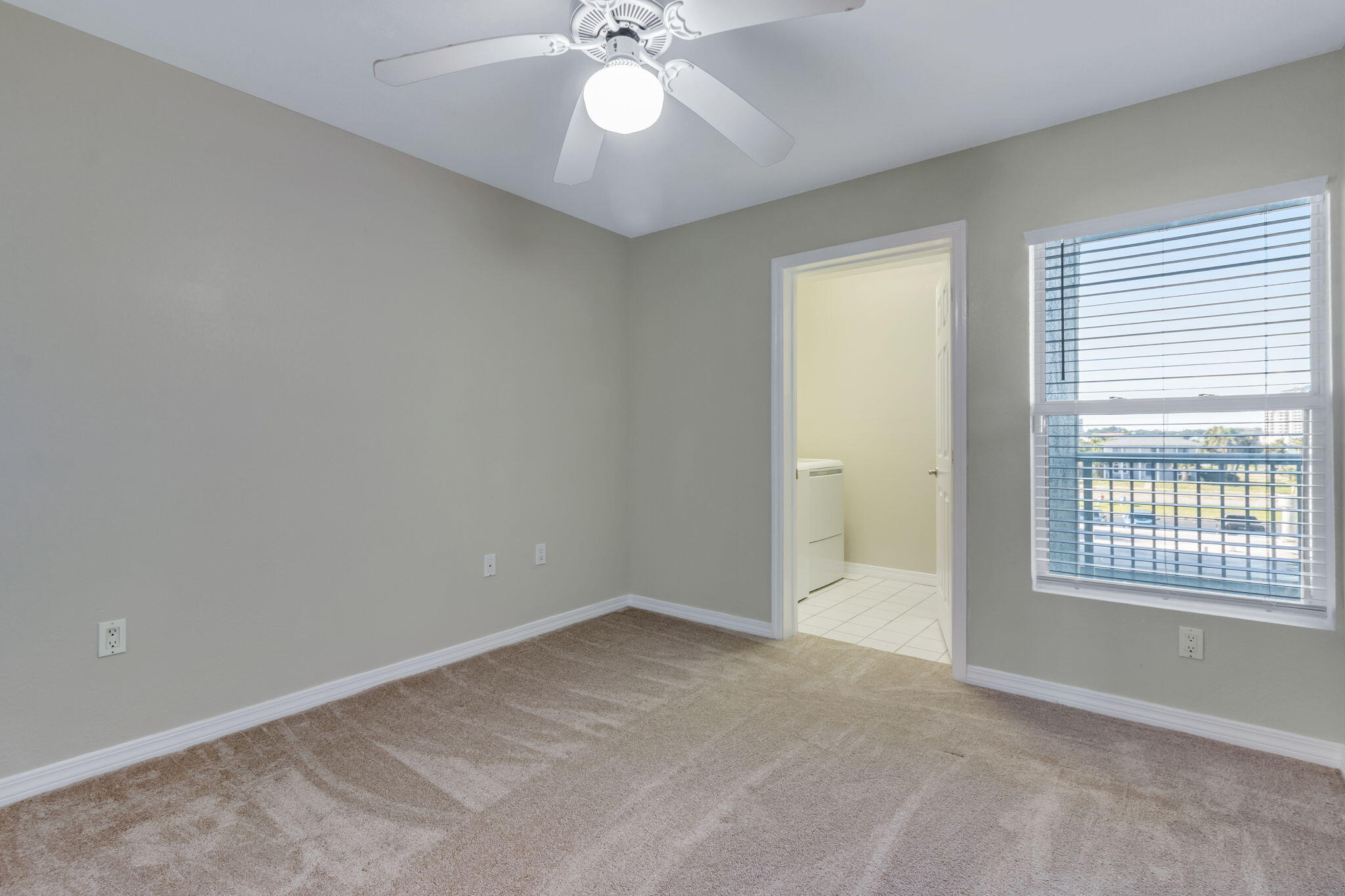 ISLANDER BEACH RESORT CONDO - Residential