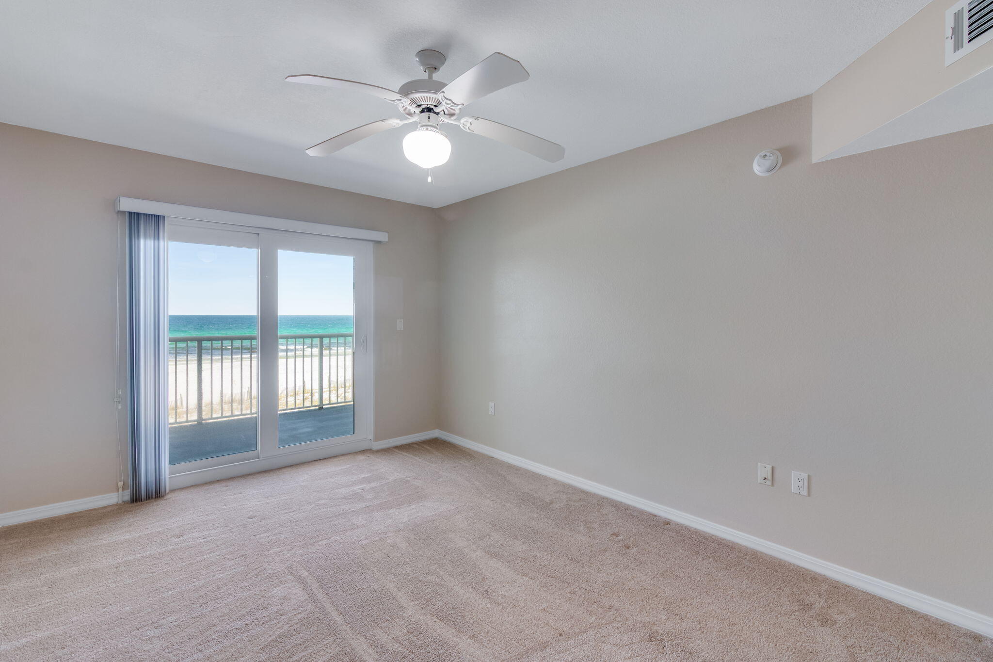 ISLANDER BEACH RESORT CONDO - Residential