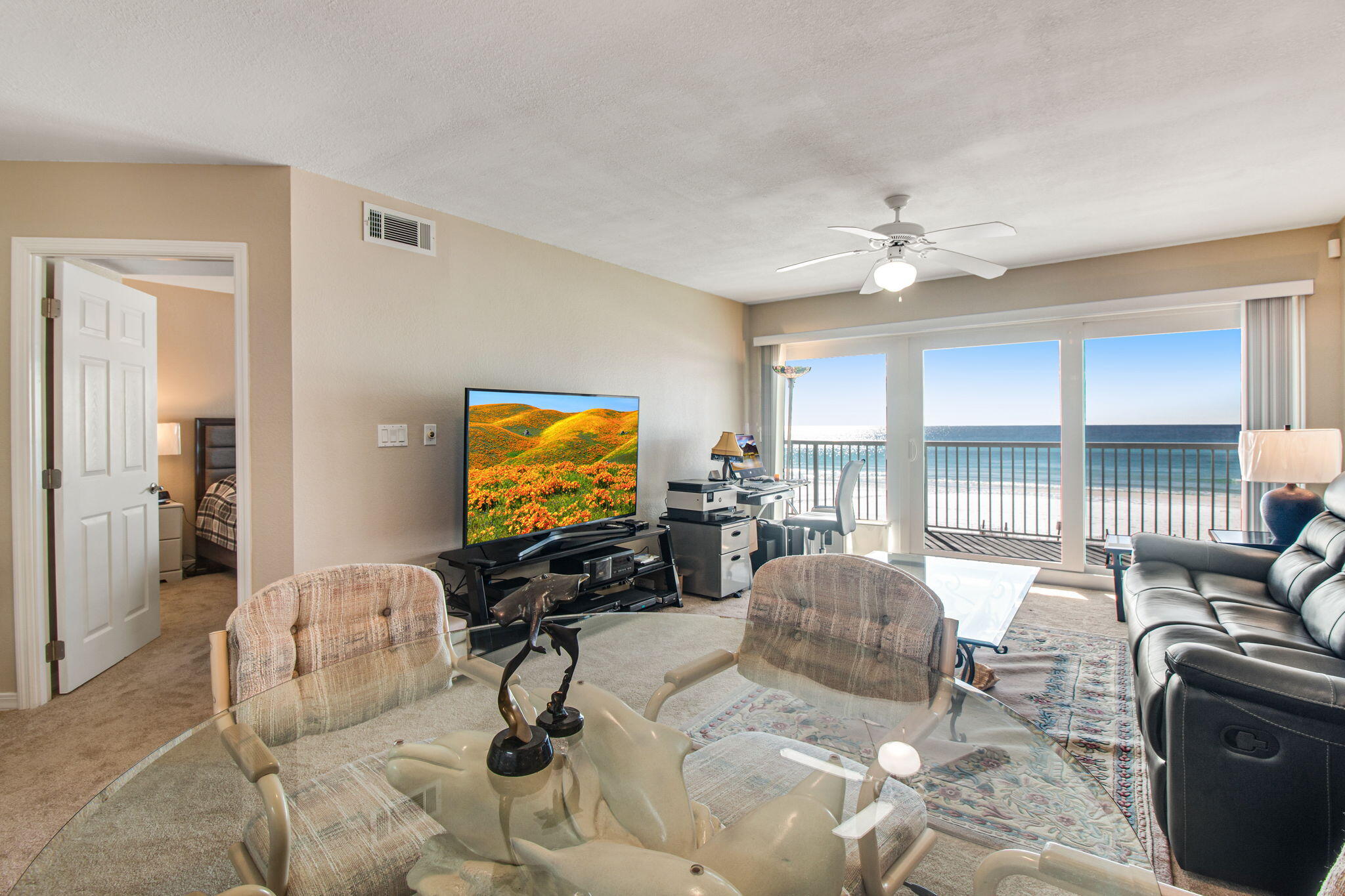 ISLANDER BEACH RESORT CONDO - Residential