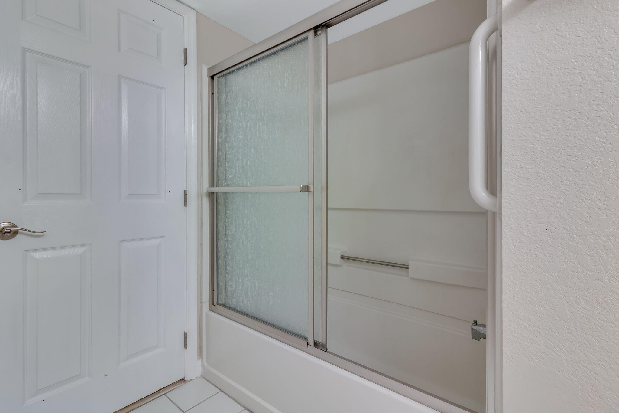 ISLANDER BEACH RESORT CONDO - Residential