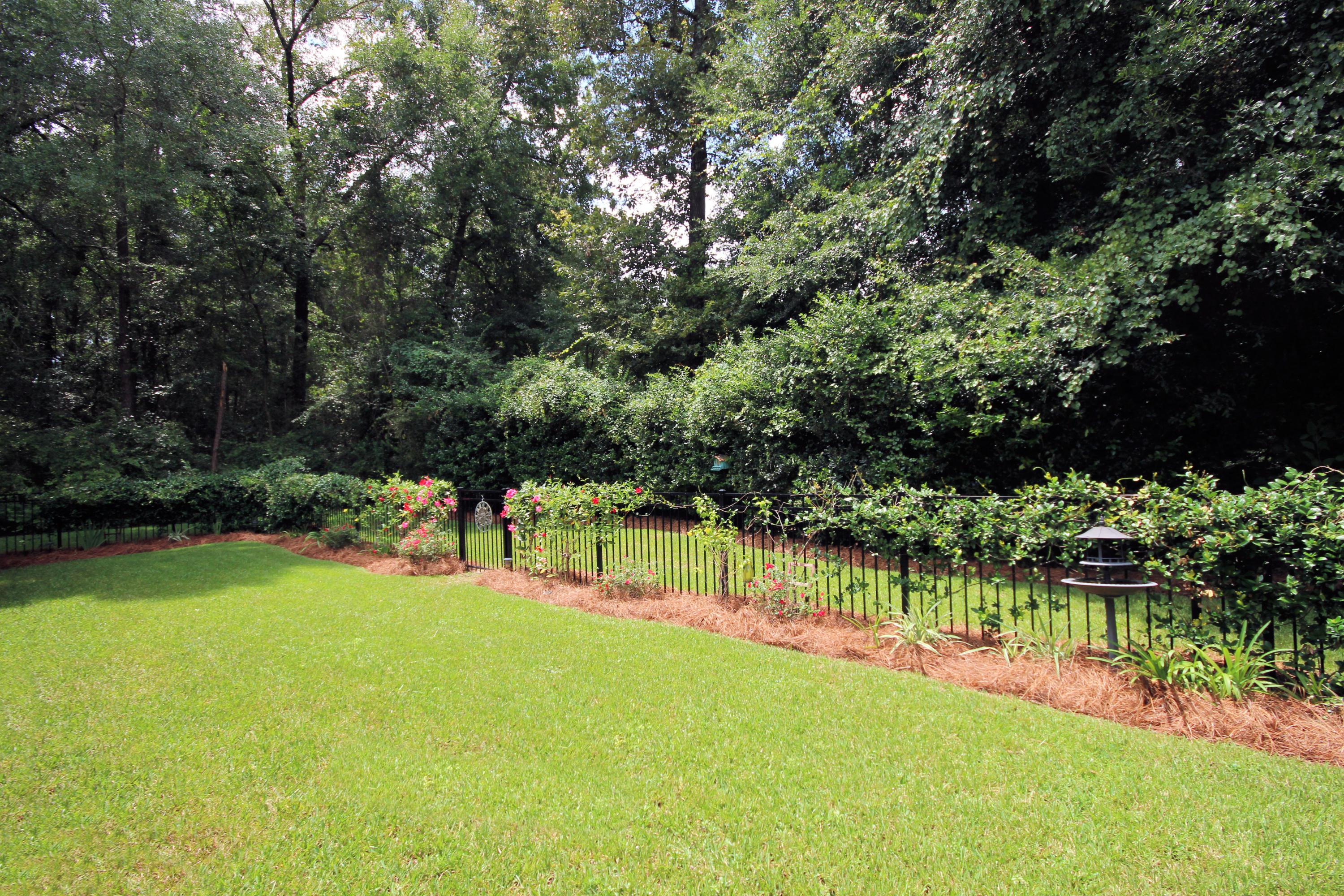 CLAIRES VINEYARD - Residential