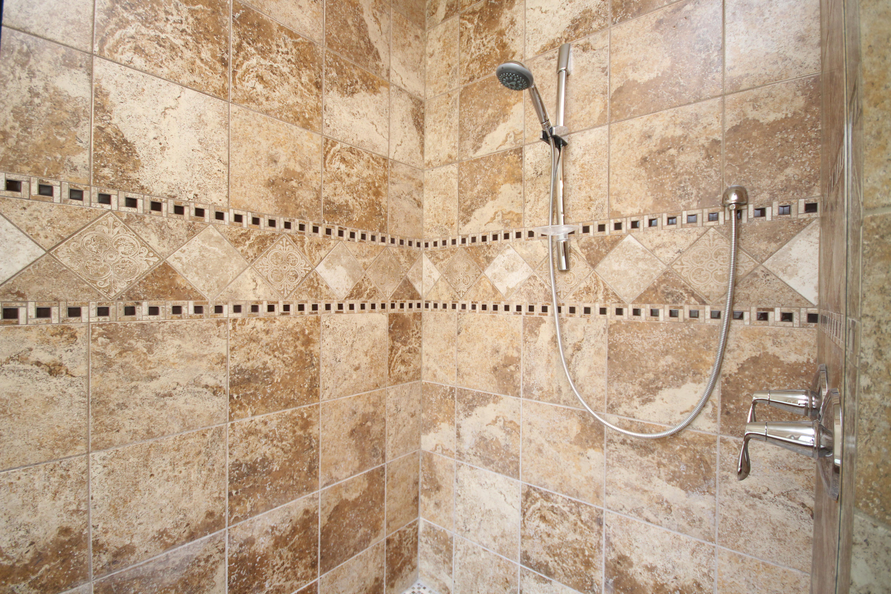 CLAIRES VINEYARD - Residential