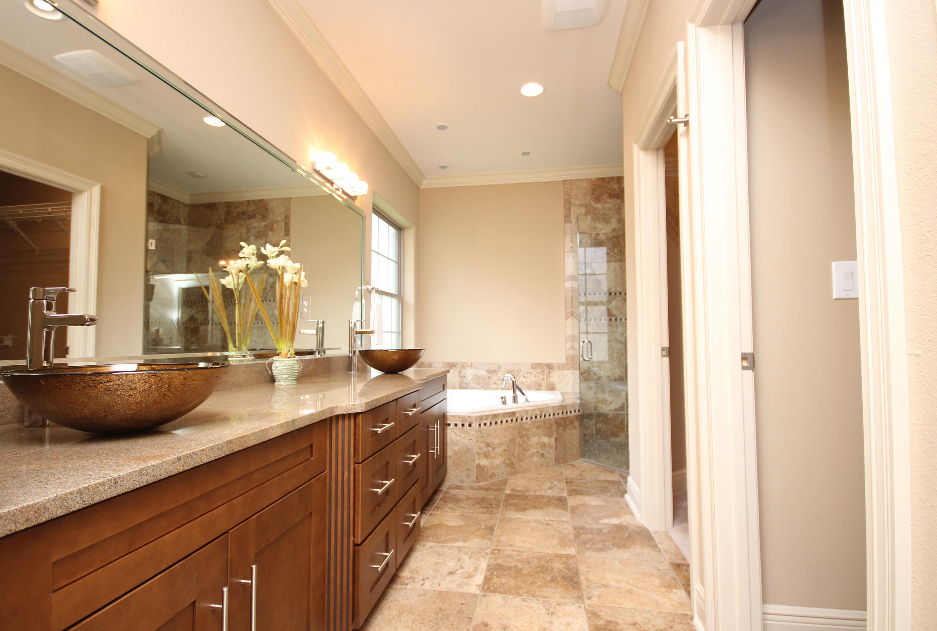 CLAIRES VINEYARD - Residential