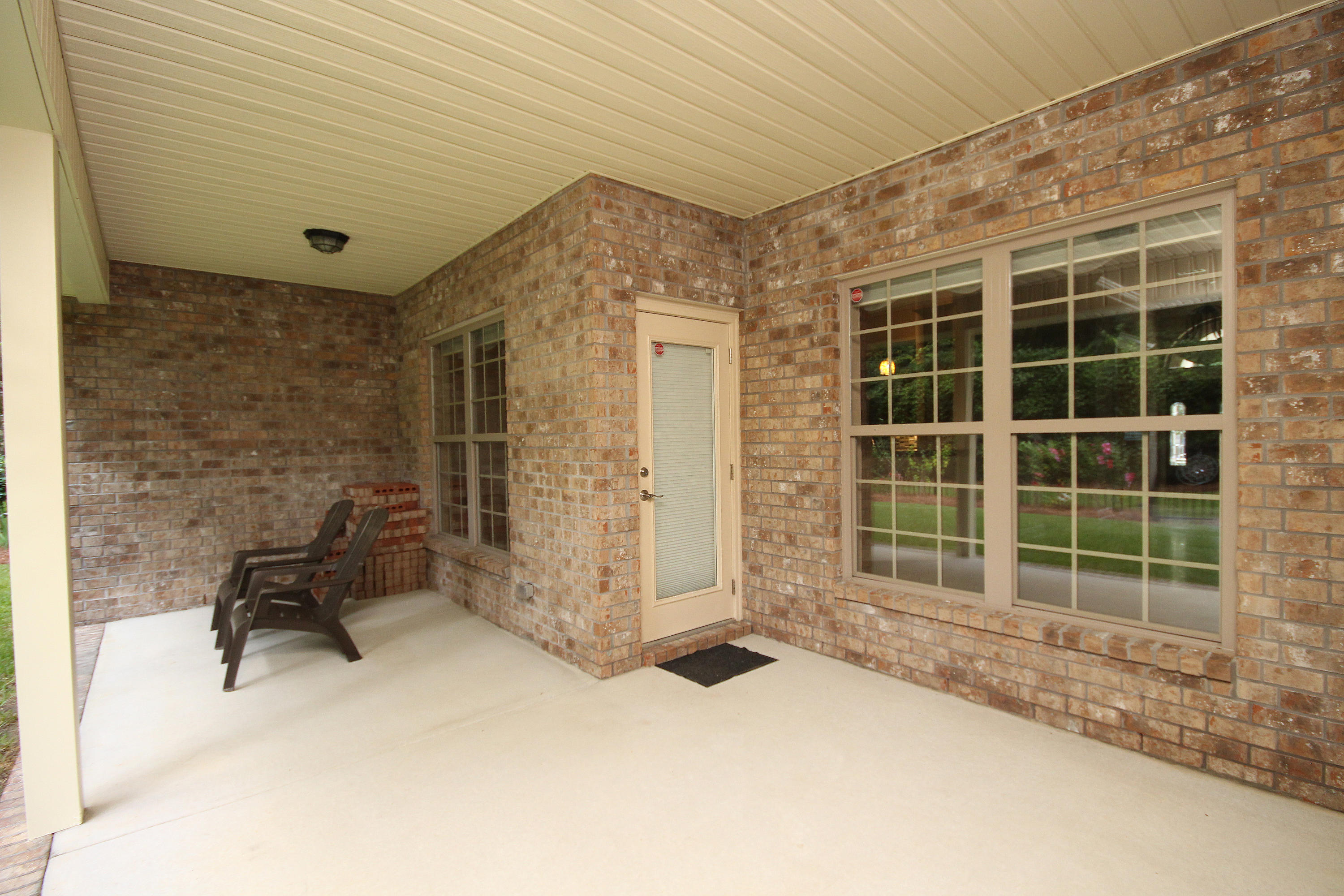 CLAIRES VINEYARD - Residential