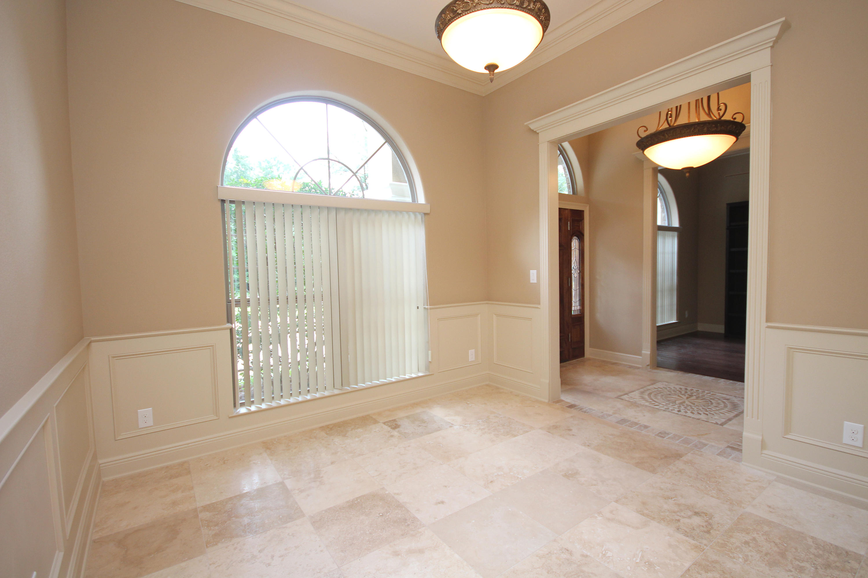 CLAIRES VINEYARD - Residential