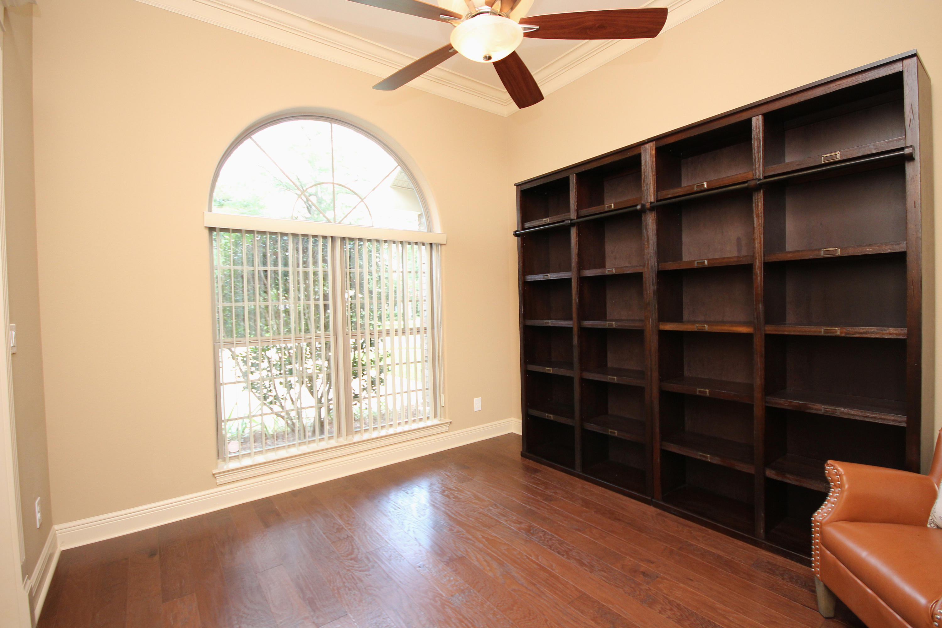 CLAIRES VINEYARD - Residential