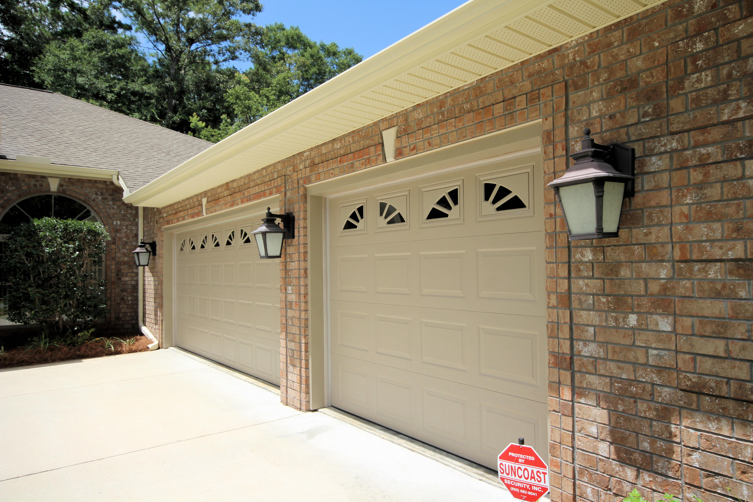 CLAIRES VINEYARD - Residential