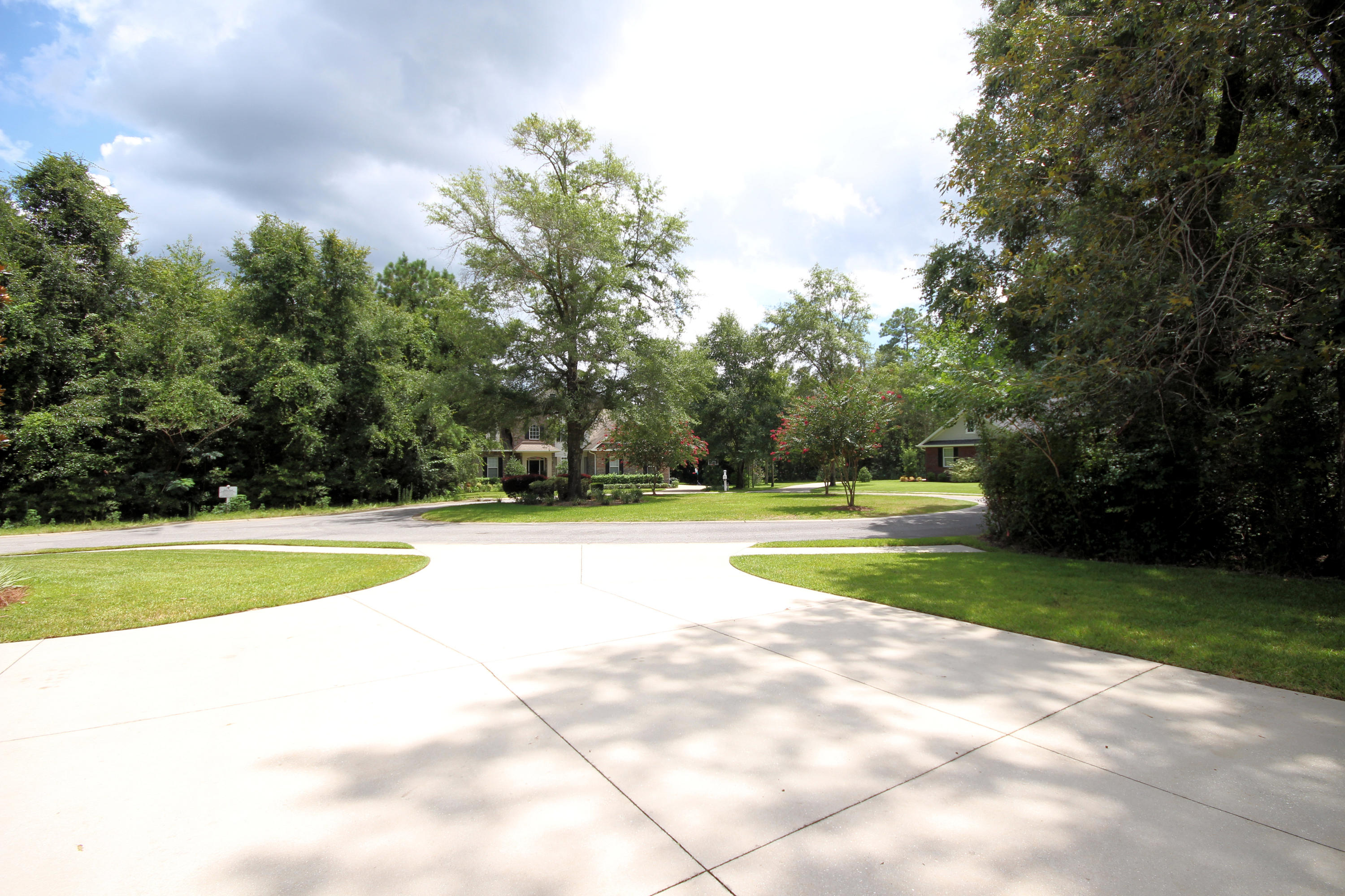 CLAIRES VINEYARD - Residential