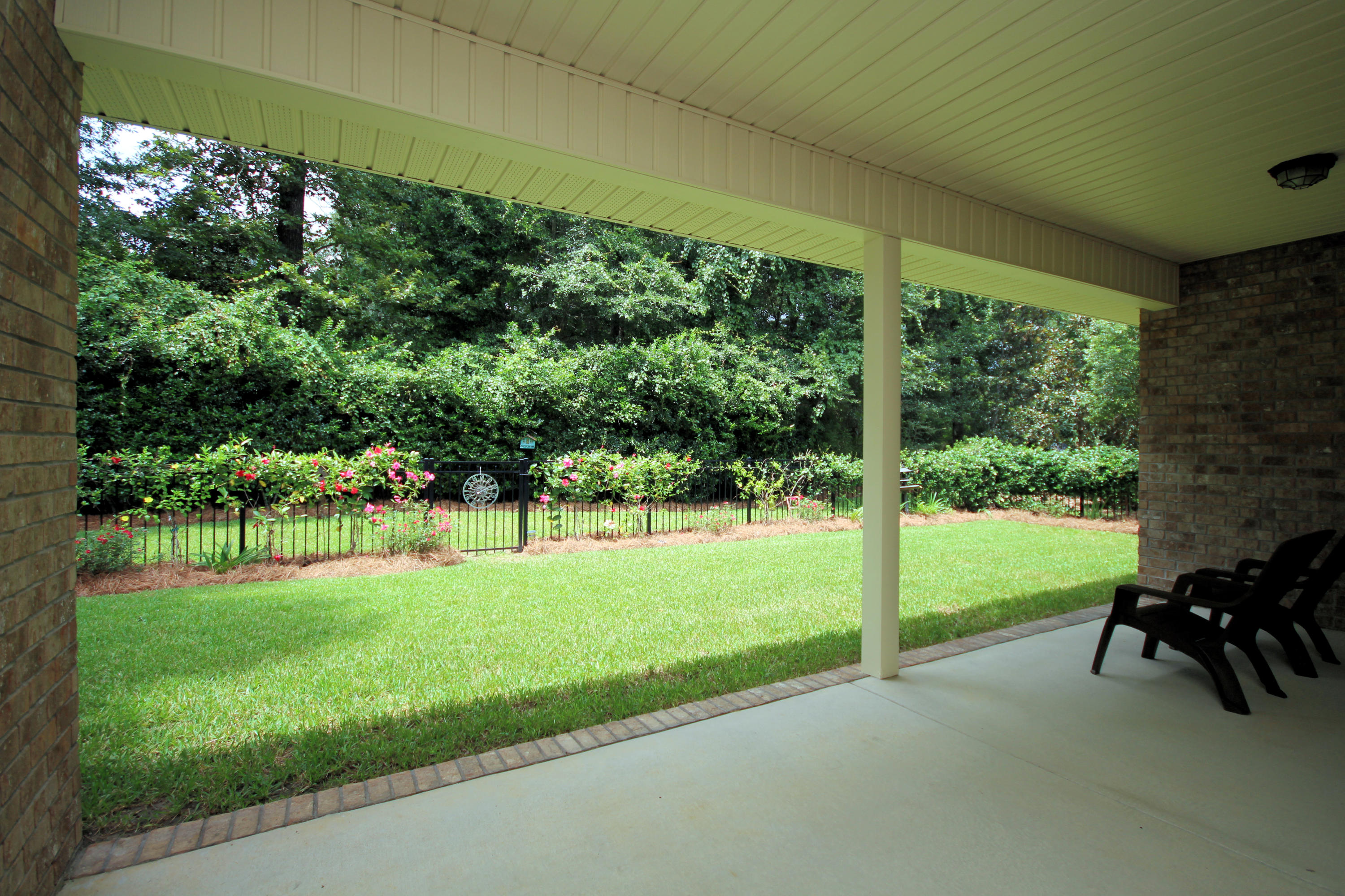 CLAIRES VINEYARD - Residential