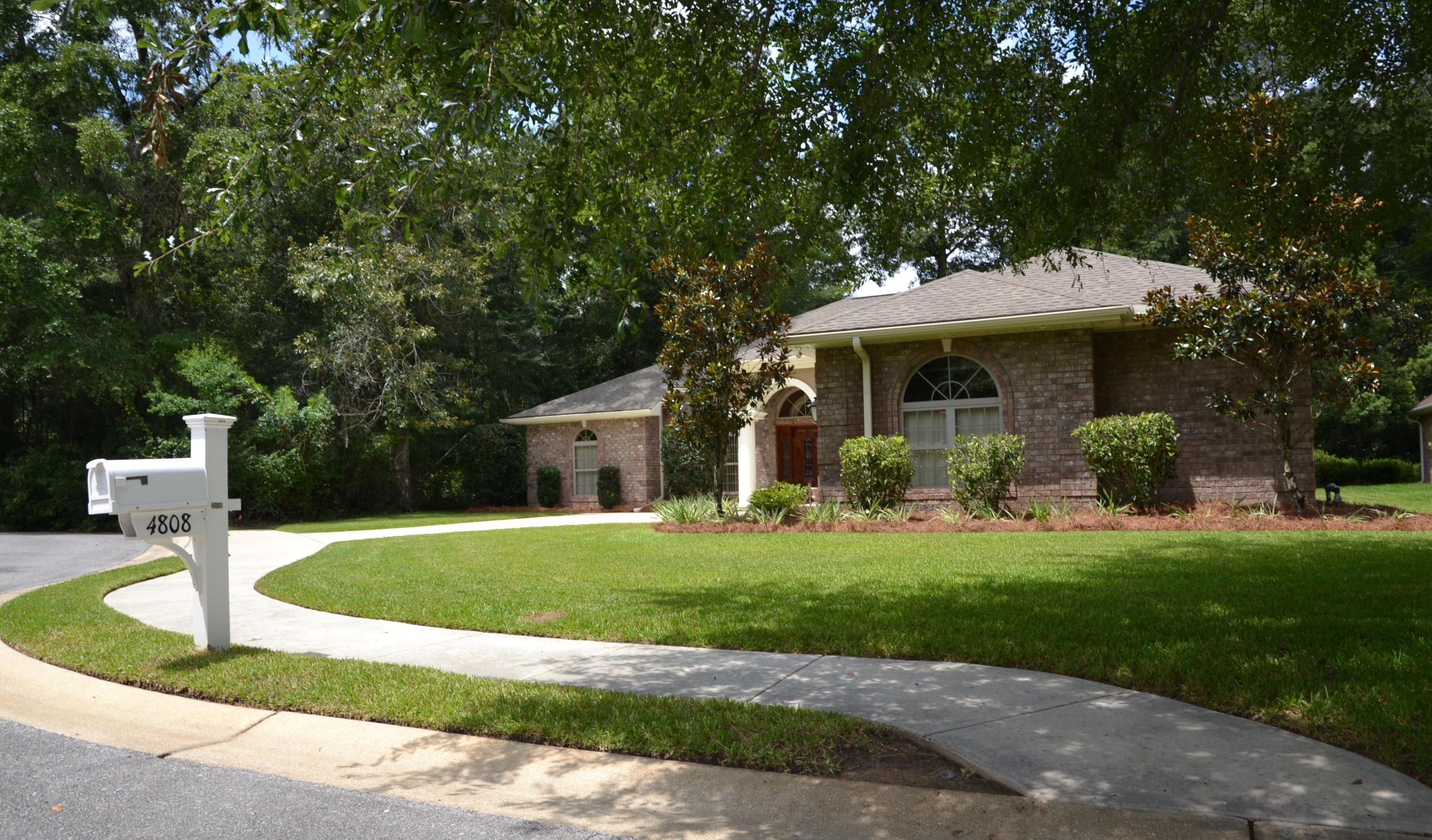 CLAIRES VINEYARD - Residential