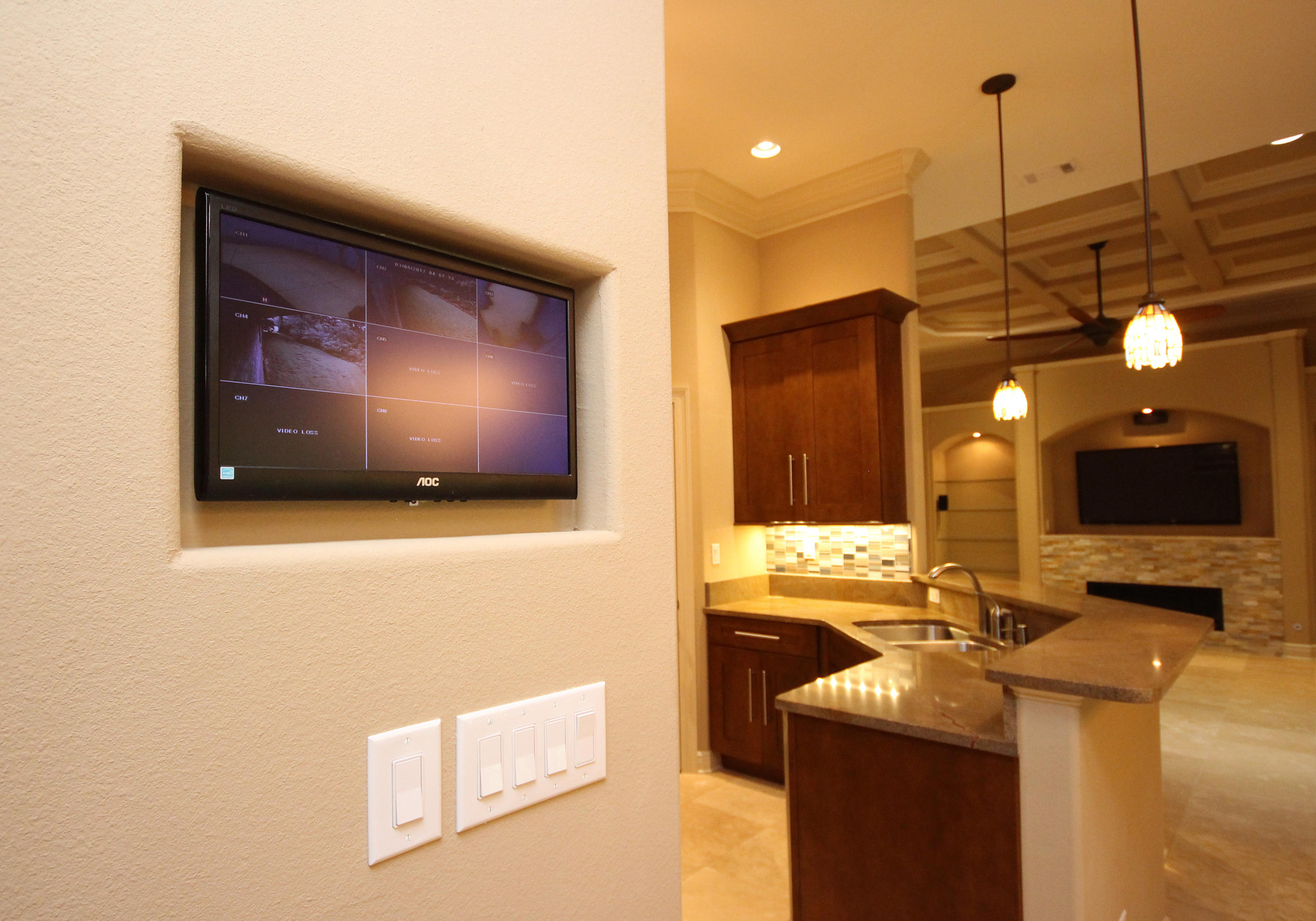 CLAIRES VINEYARD - Residential