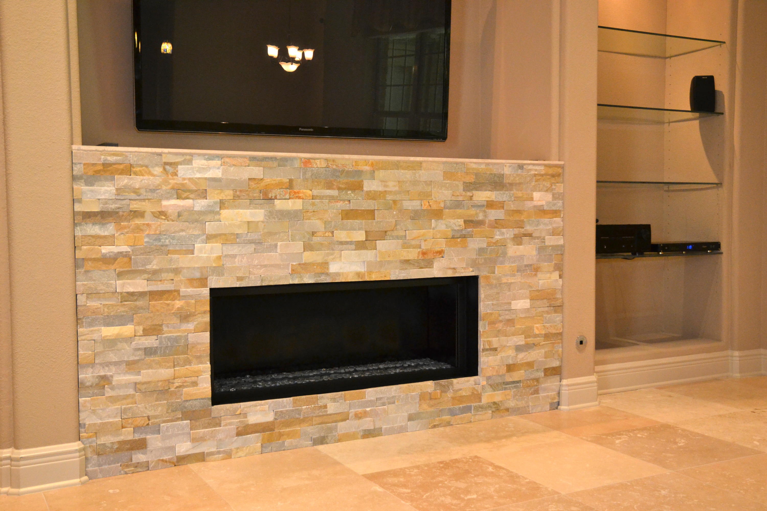 CLAIRES VINEYARD - Residential