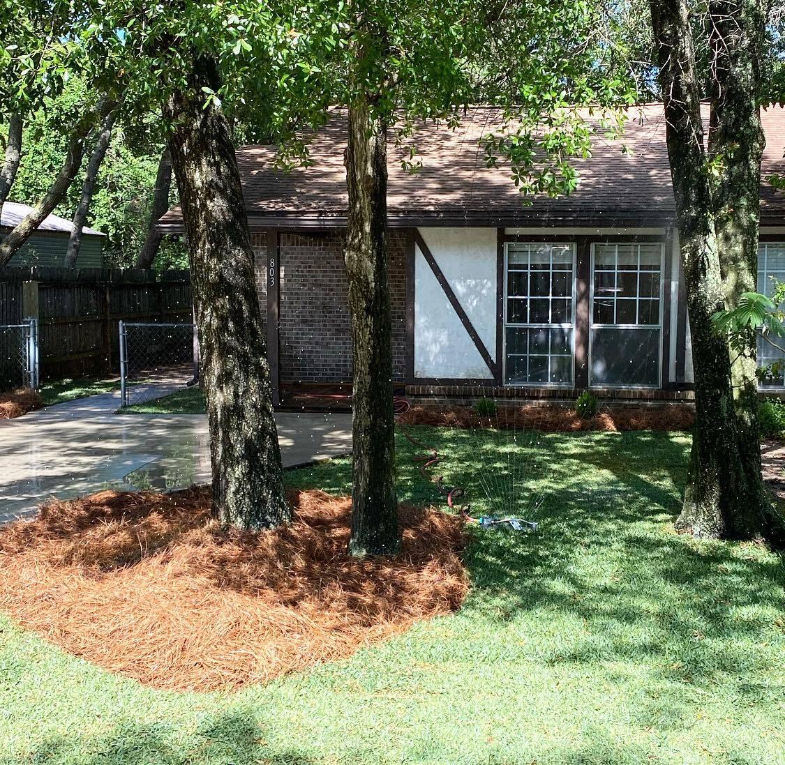 Homes - Residential Lease