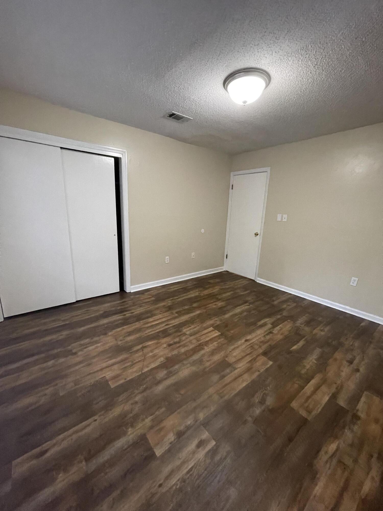 Homes - Residential Lease