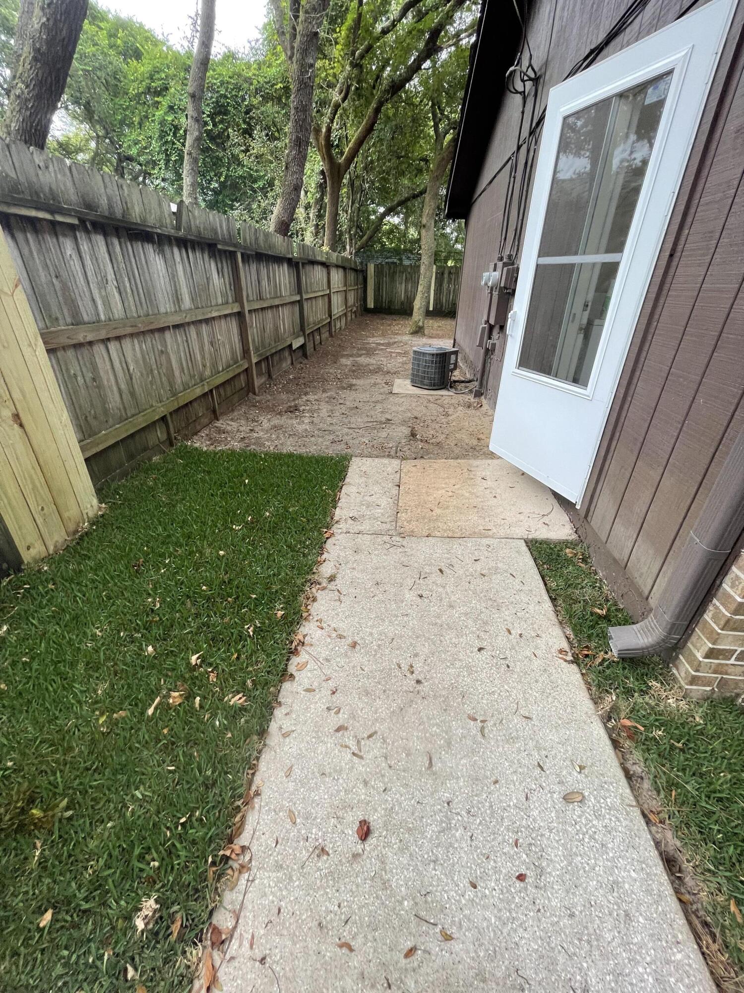 Homes - Residential Lease