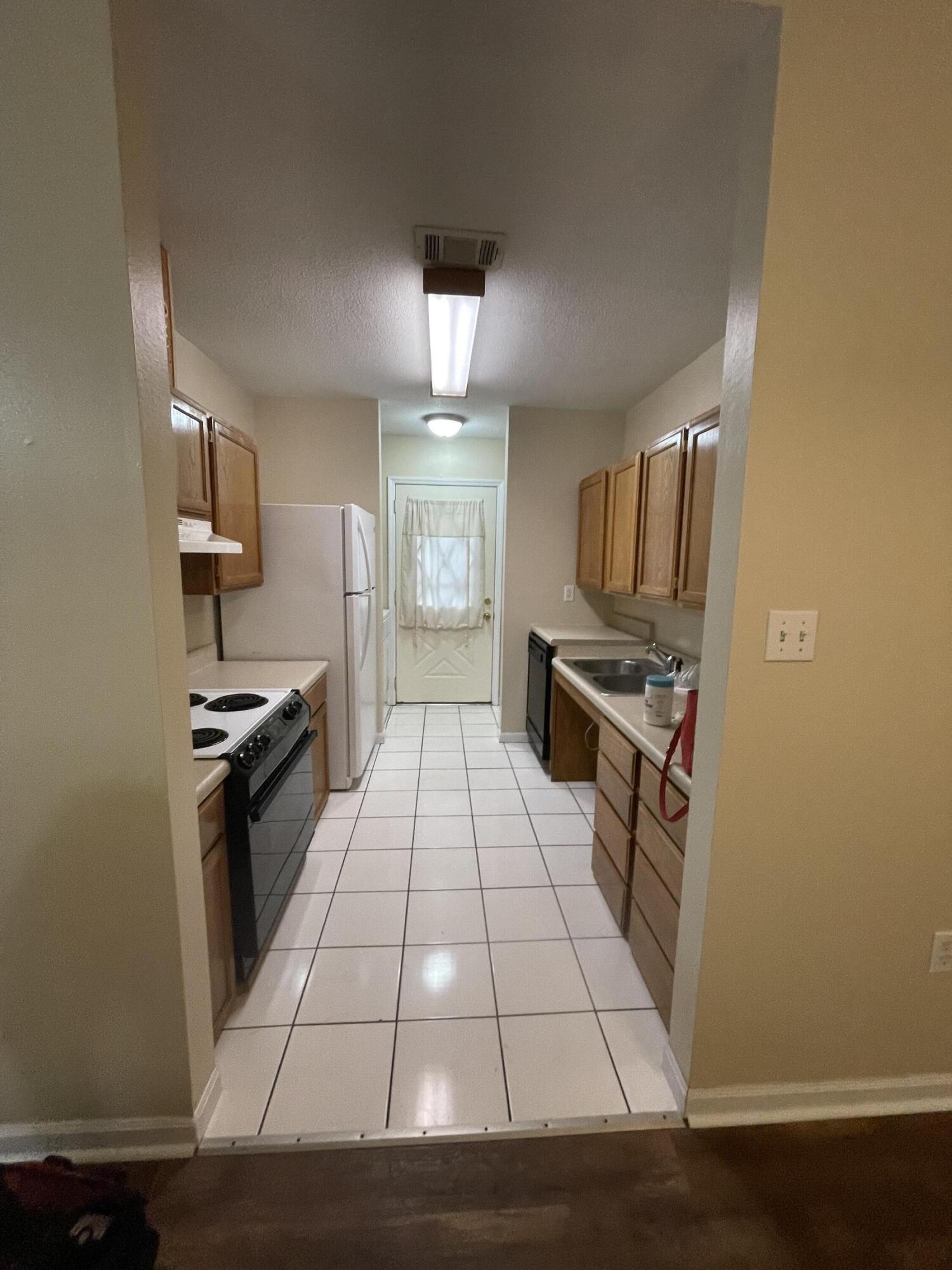 Homes - Residential Lease