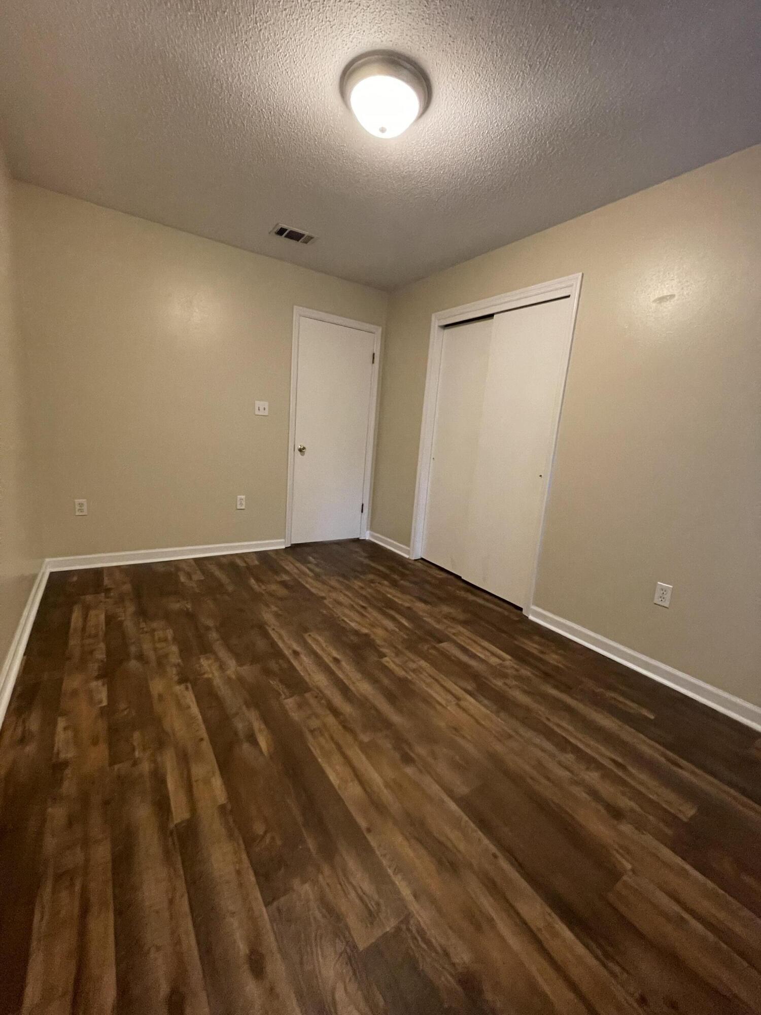 Homes - Residential Lease