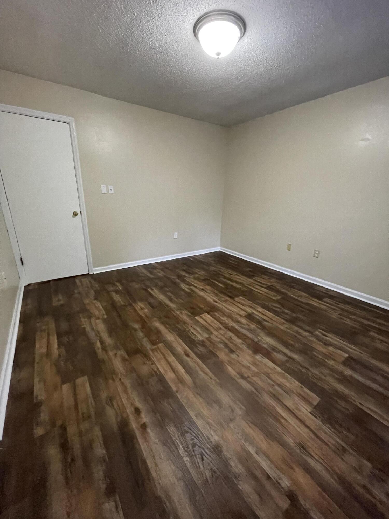 Homes - Residential Lease