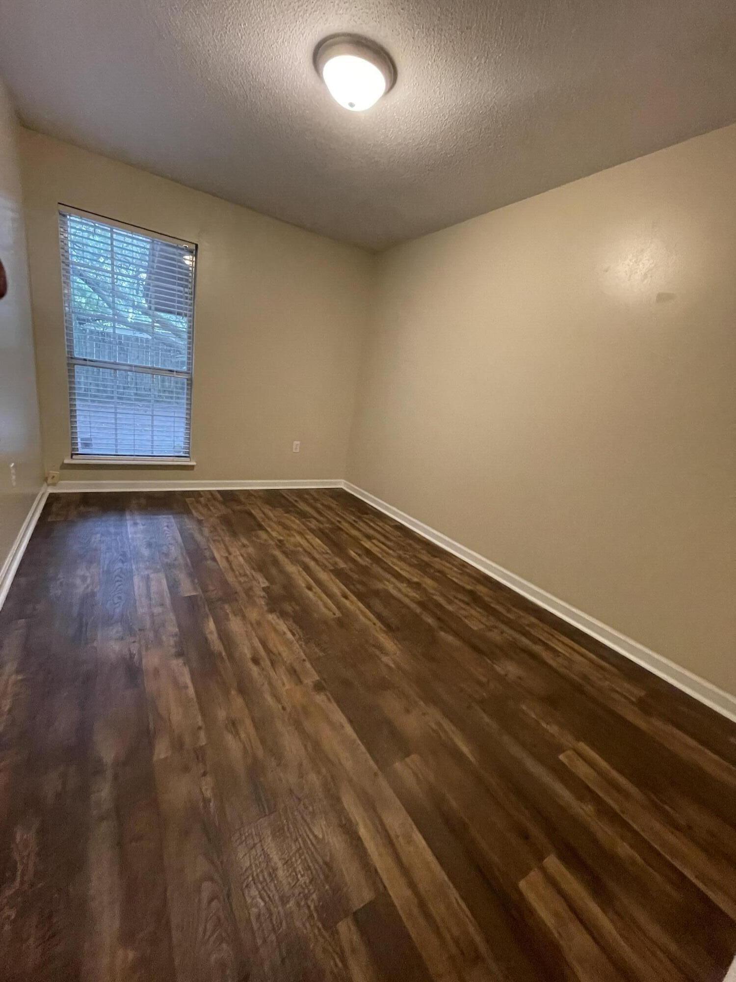 Homes - Residential Lease