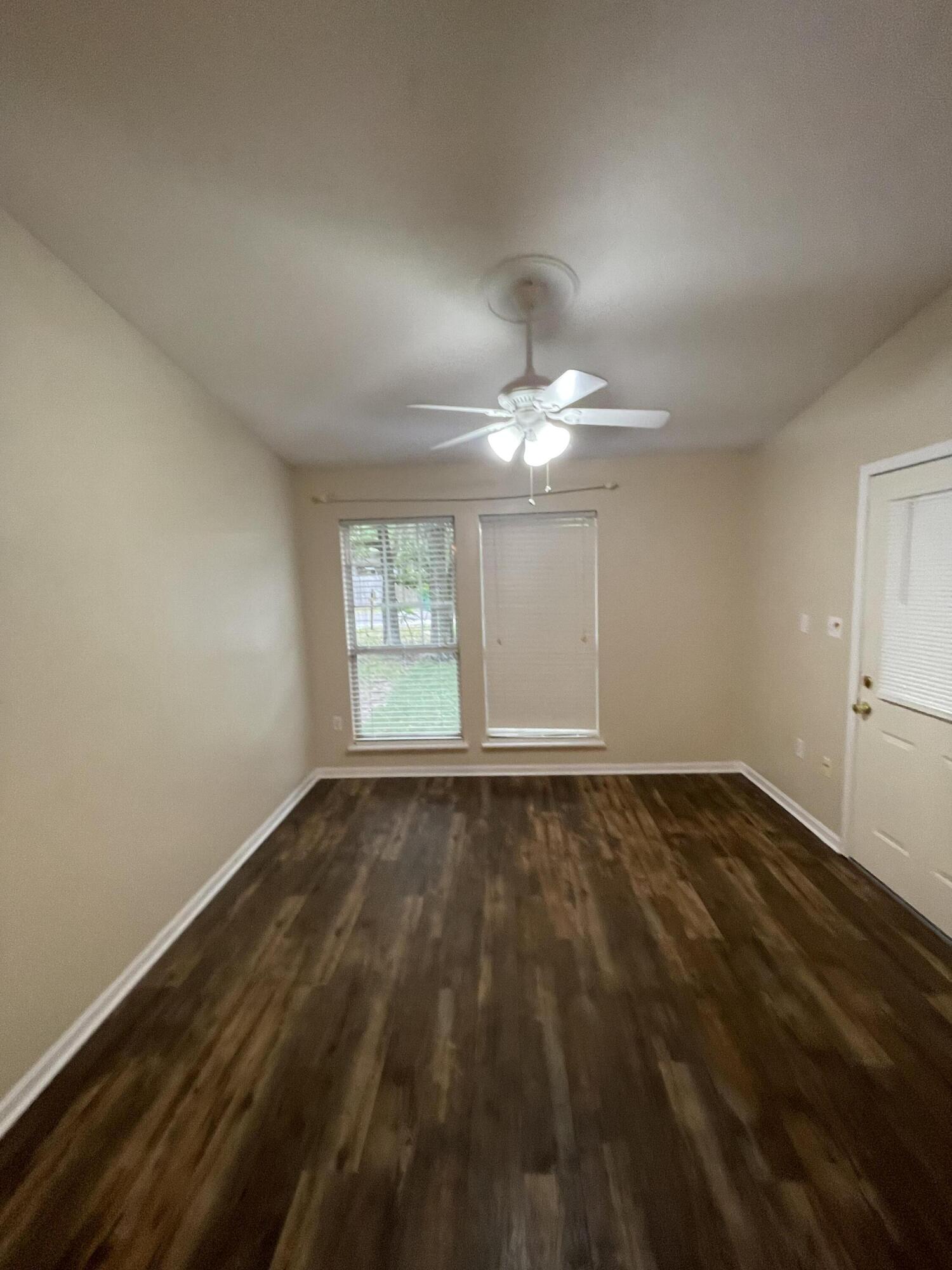 Homes - Residential Lease