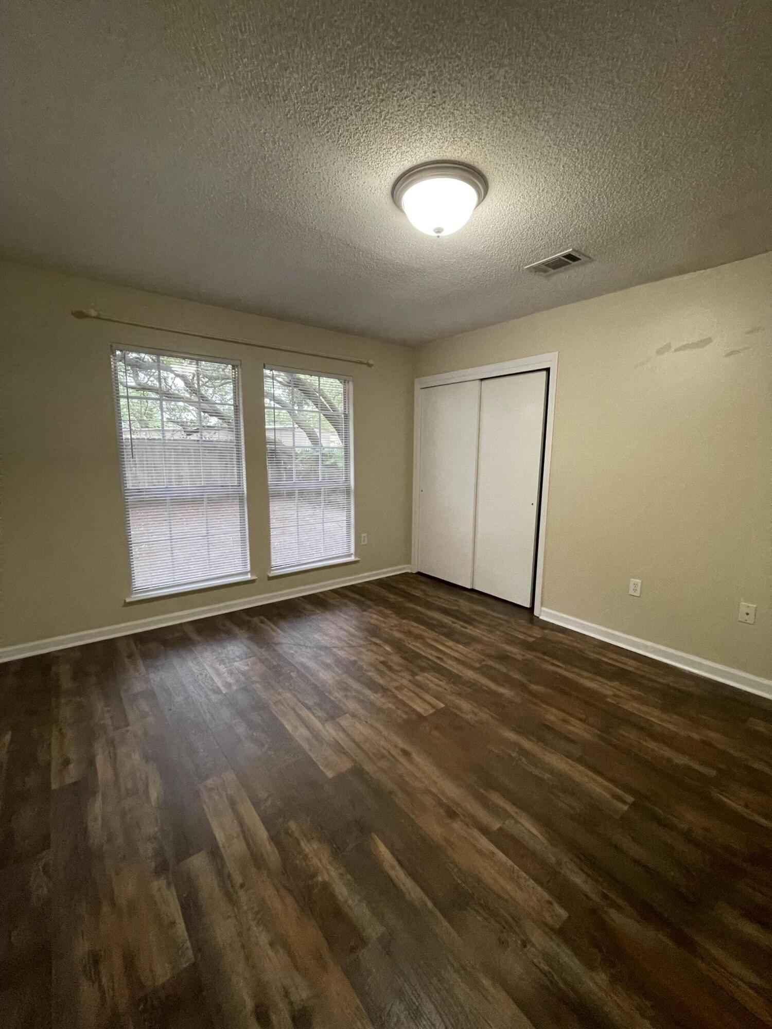 Homes - Residential Lease
